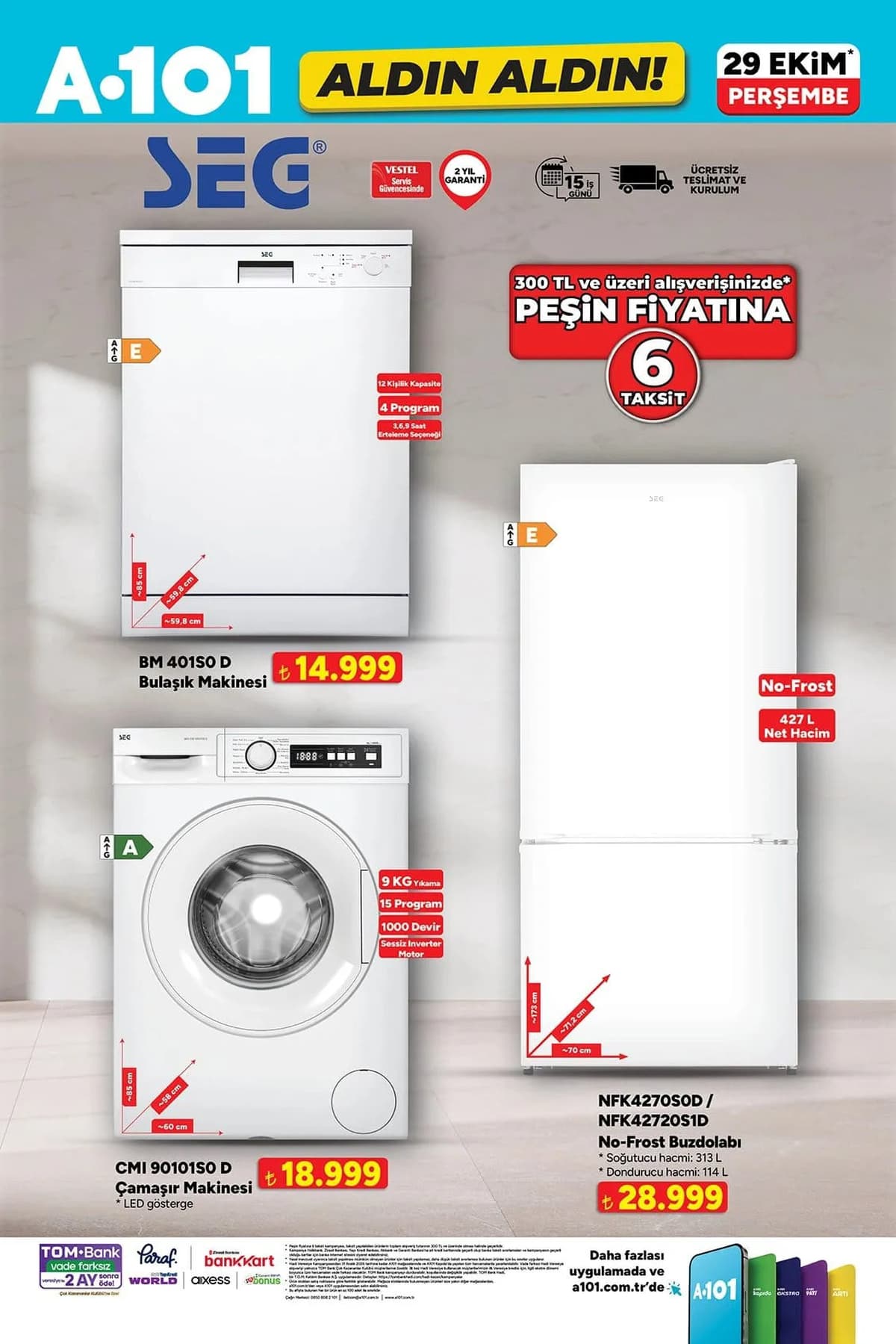 29-ekim-2026-a101-katalogu