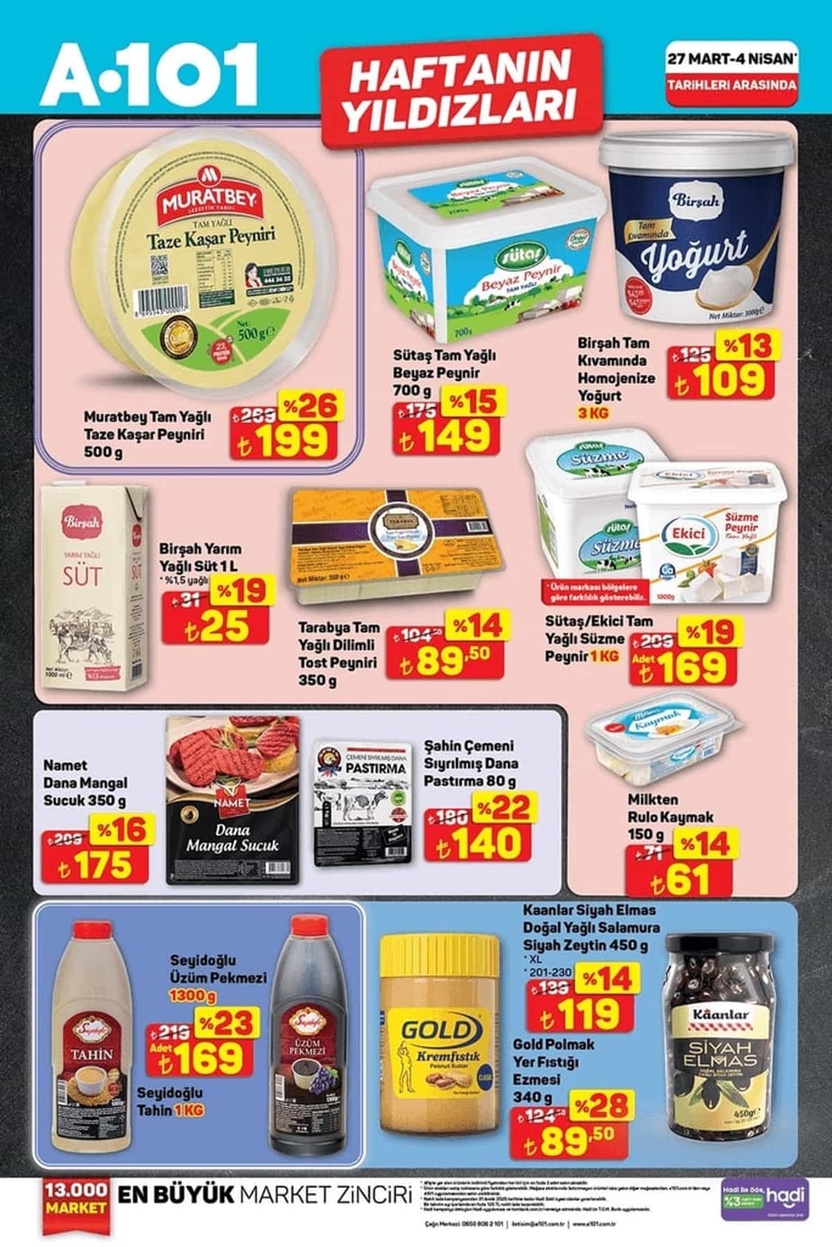 29-mart-2025-a101-katalogu
