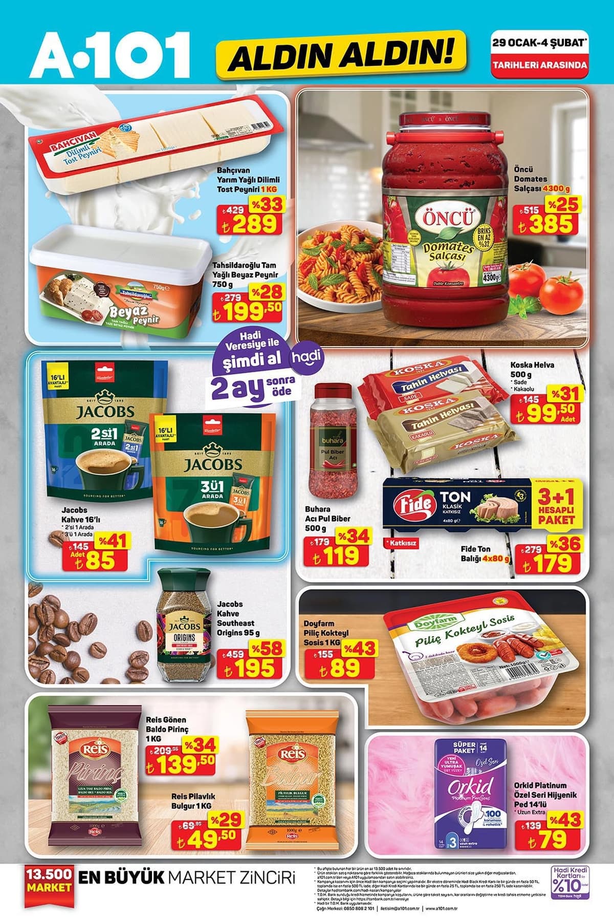 a101-kubanlik-hisse-fiyatlari