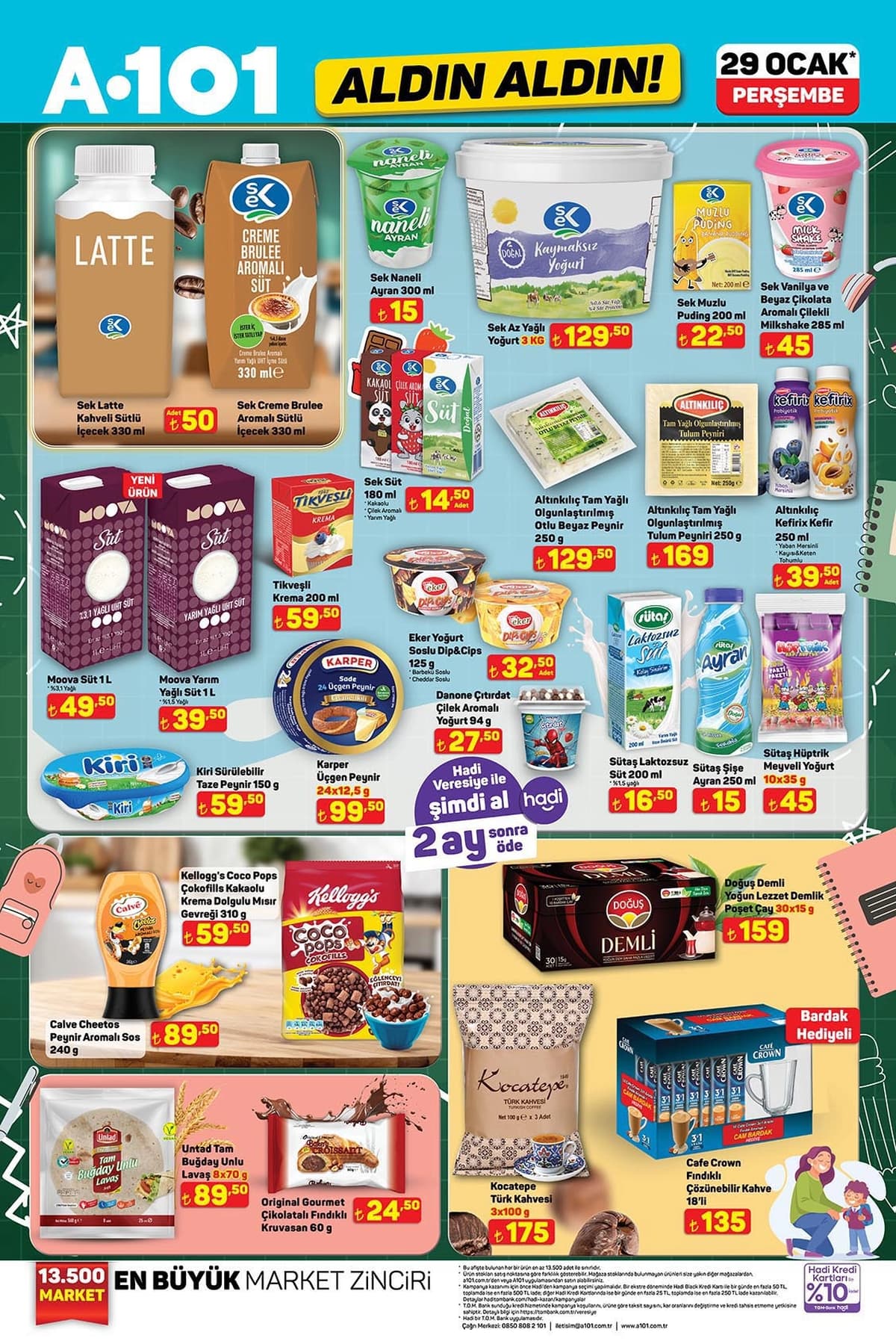 a101-bayram-sekerleri-2026