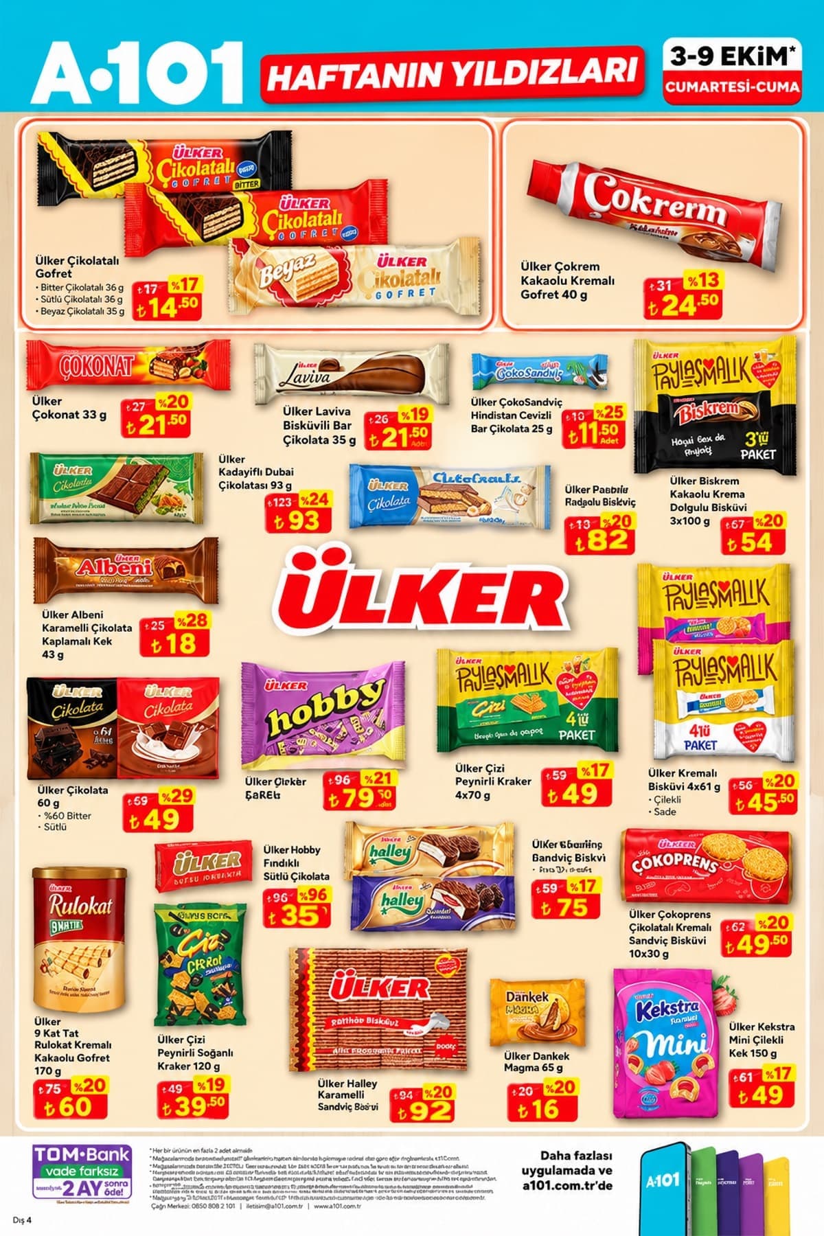 a101-3-ekim-2026-aktuel-urunler