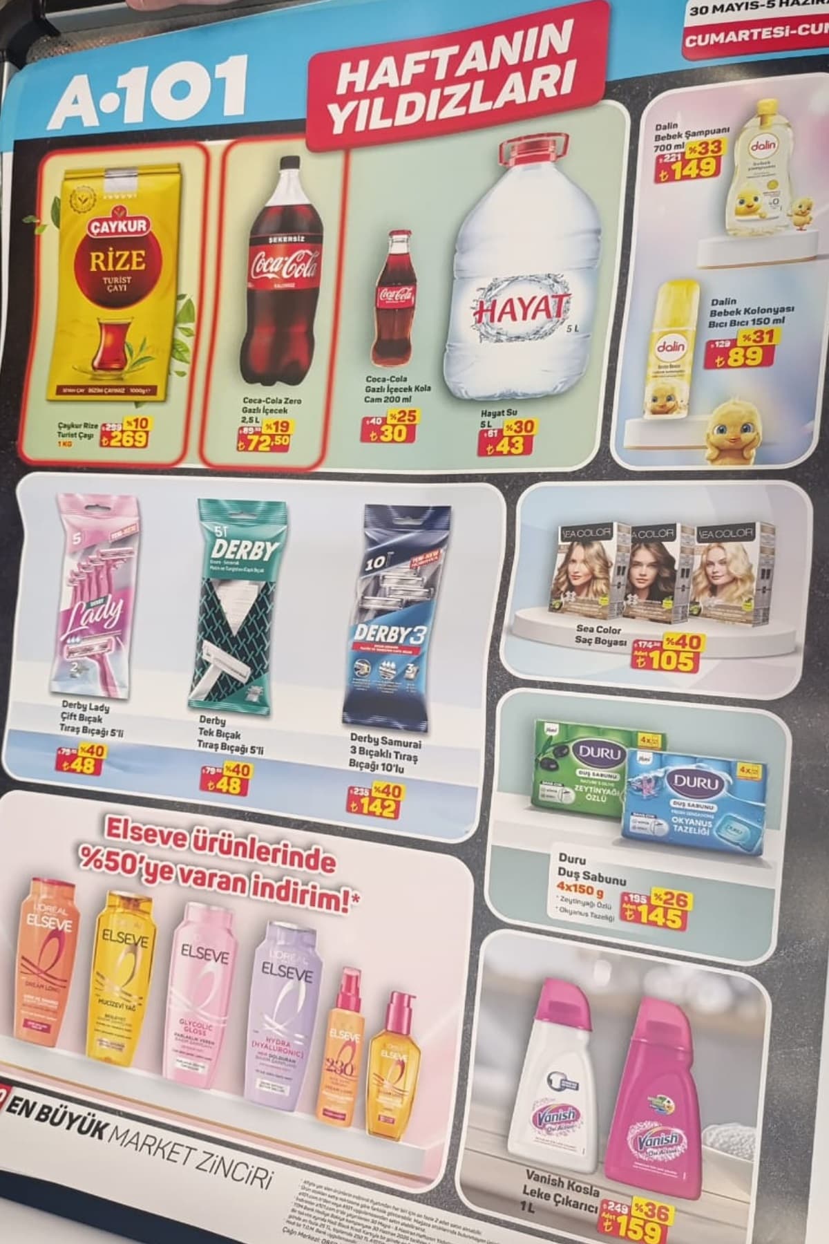 a101-30-mayis-2026-aktuel-katalogu