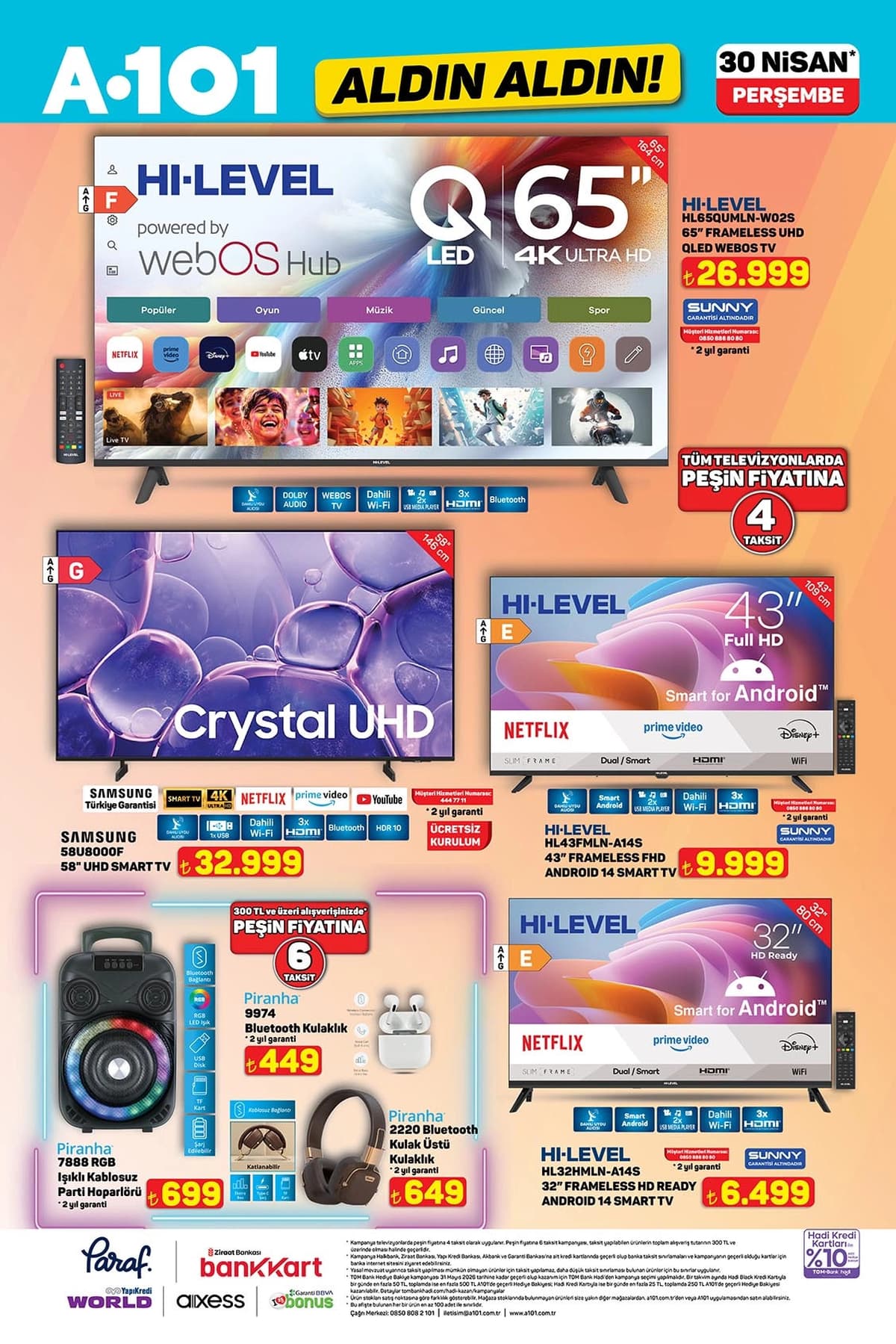 a101-30-nisan-2026-aktuel-katalogu