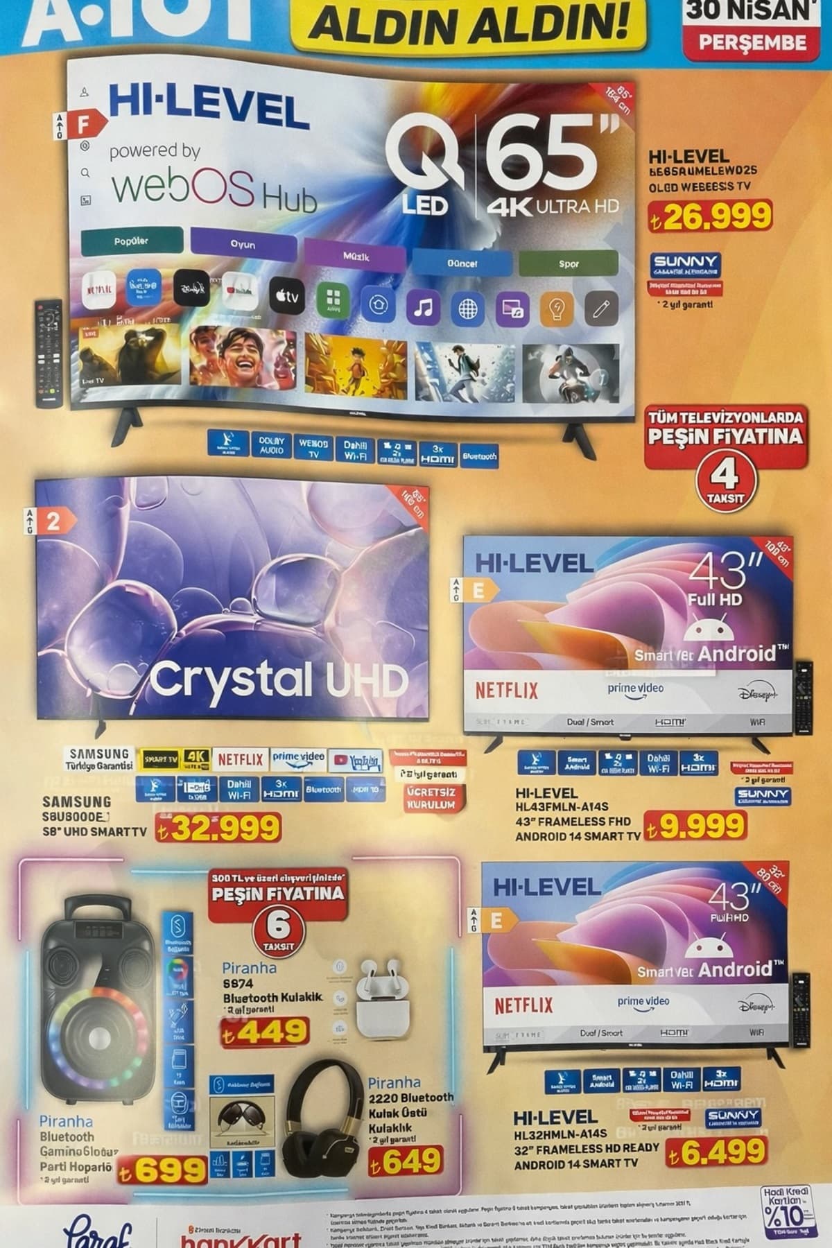 a101-30-nisan-2026-aktuel-katalogu