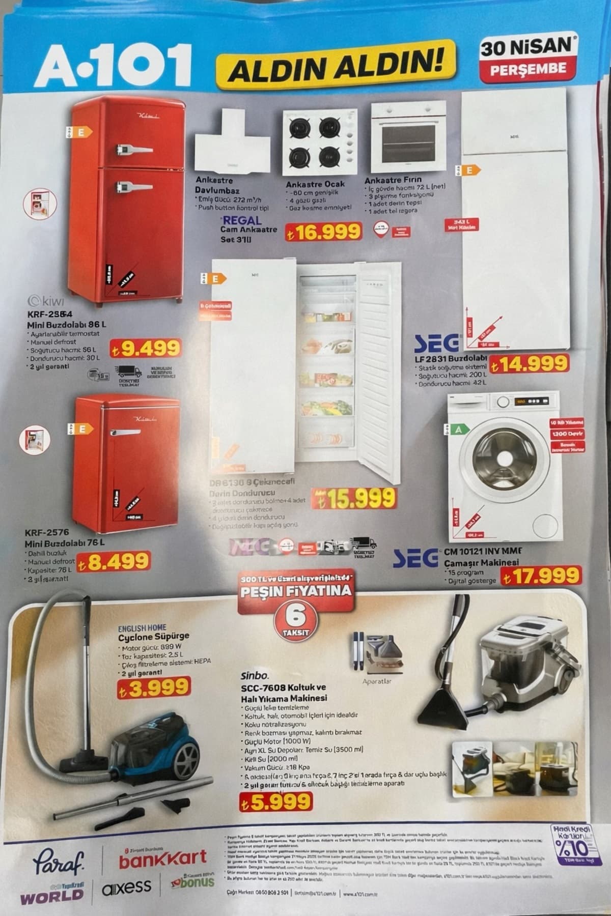 30-nisan-2026-a101-katalogu