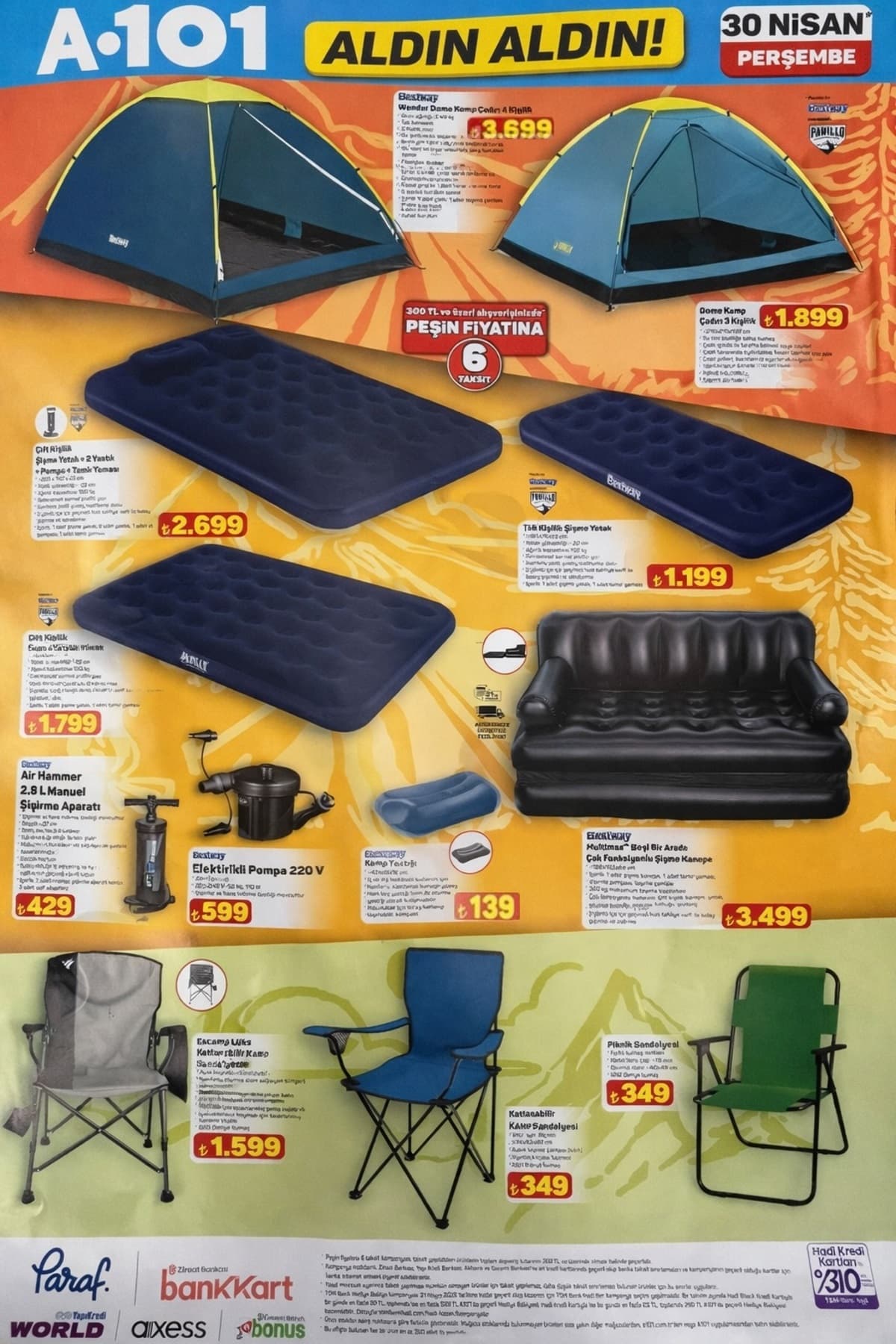 30-nisan-2026-a101-aktuel