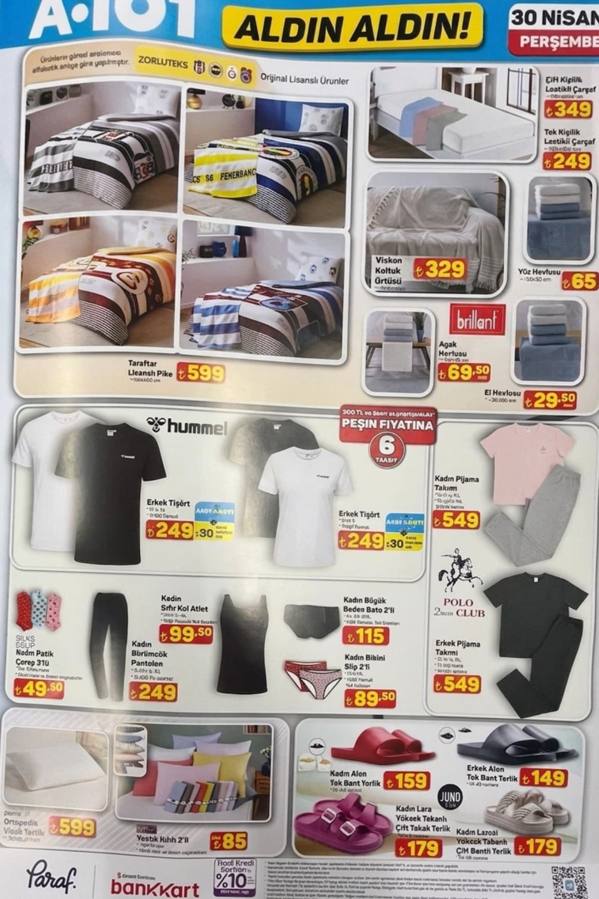 a101-aktuel-30-nisan-2026