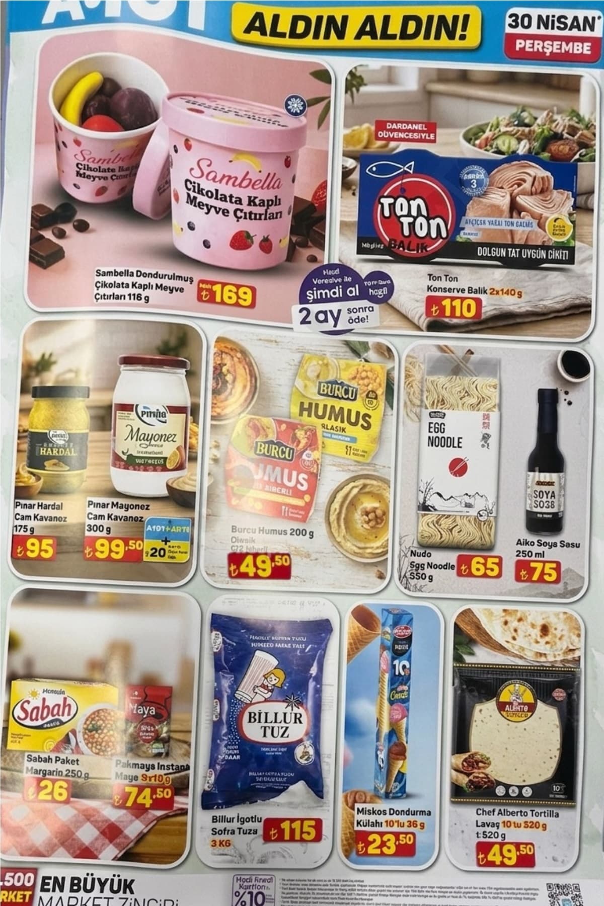 a101-kampanya-30-nisan-2026