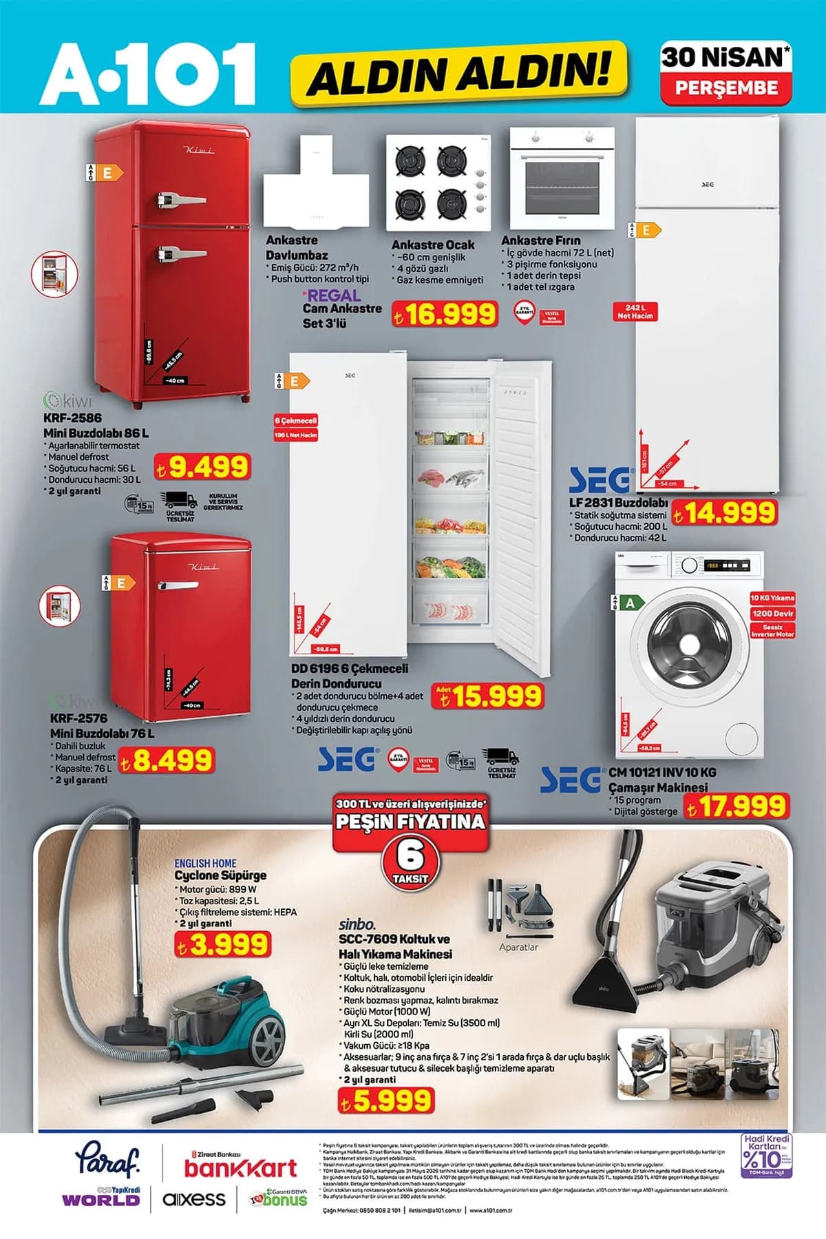 30-nisan-2026-a101-katalogu