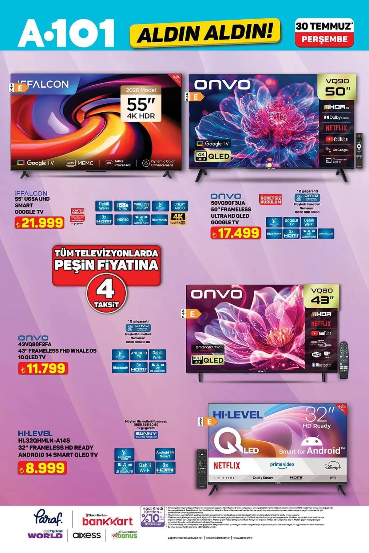 a101-30-temmuz-2026-aktuel-katalogu