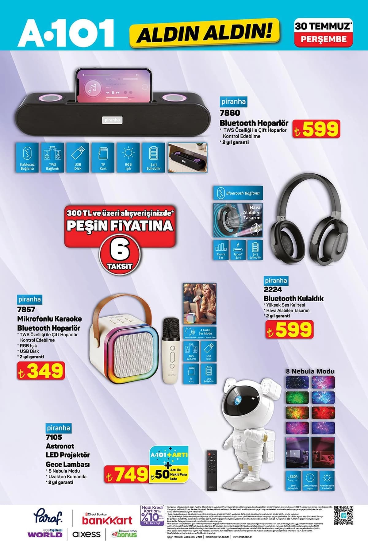 30-temmuz-2026-a101-aktuel