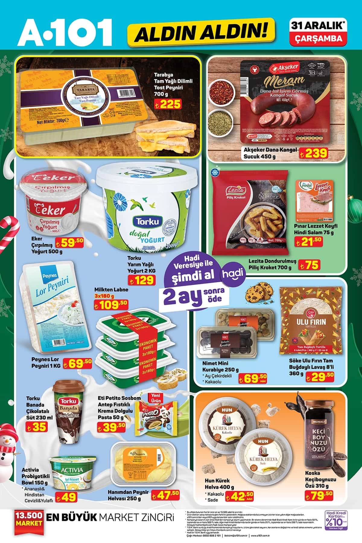 a101-31-aralik-2025-indirim
