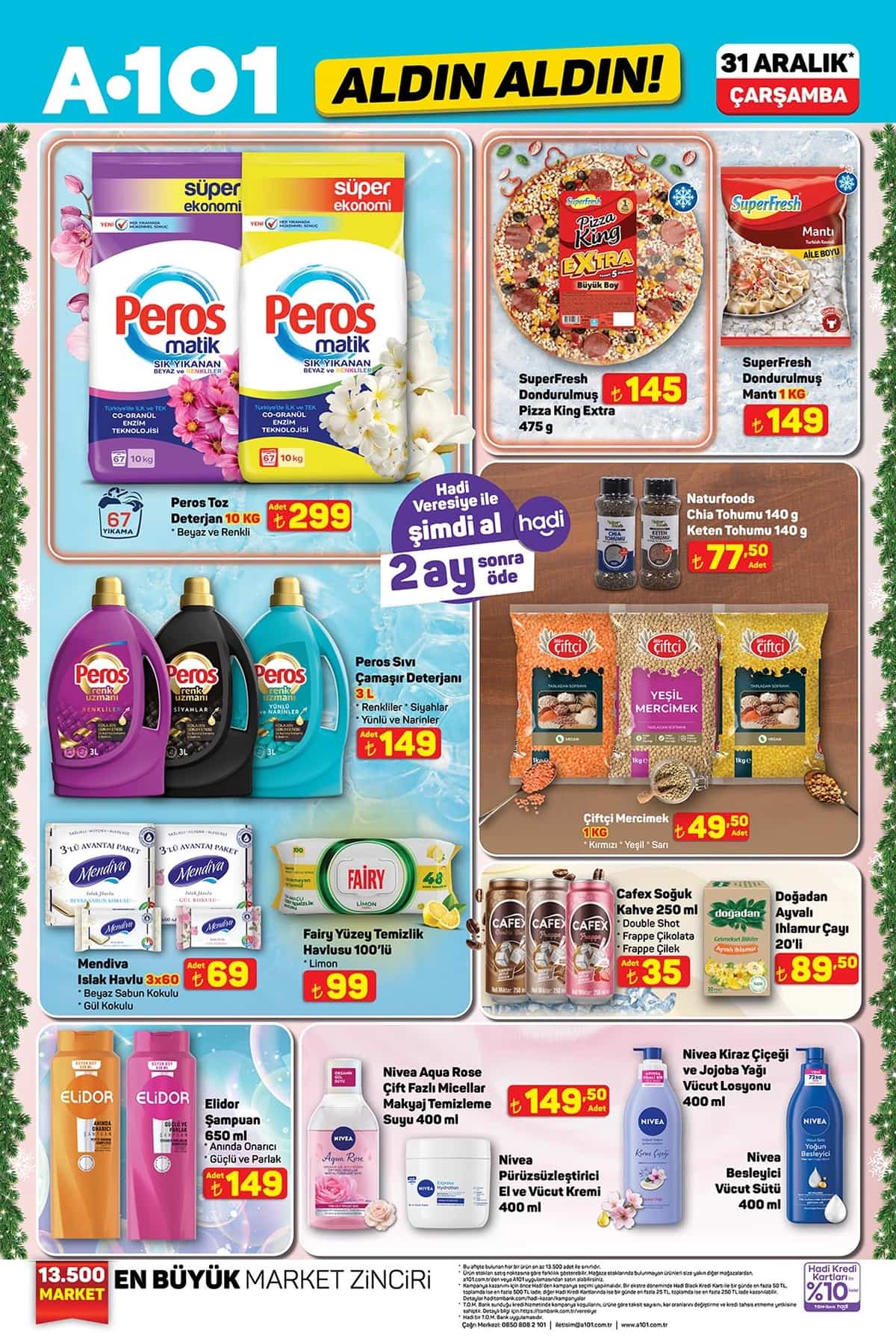 a101-31-aralik-2025-aktuel-kampanya