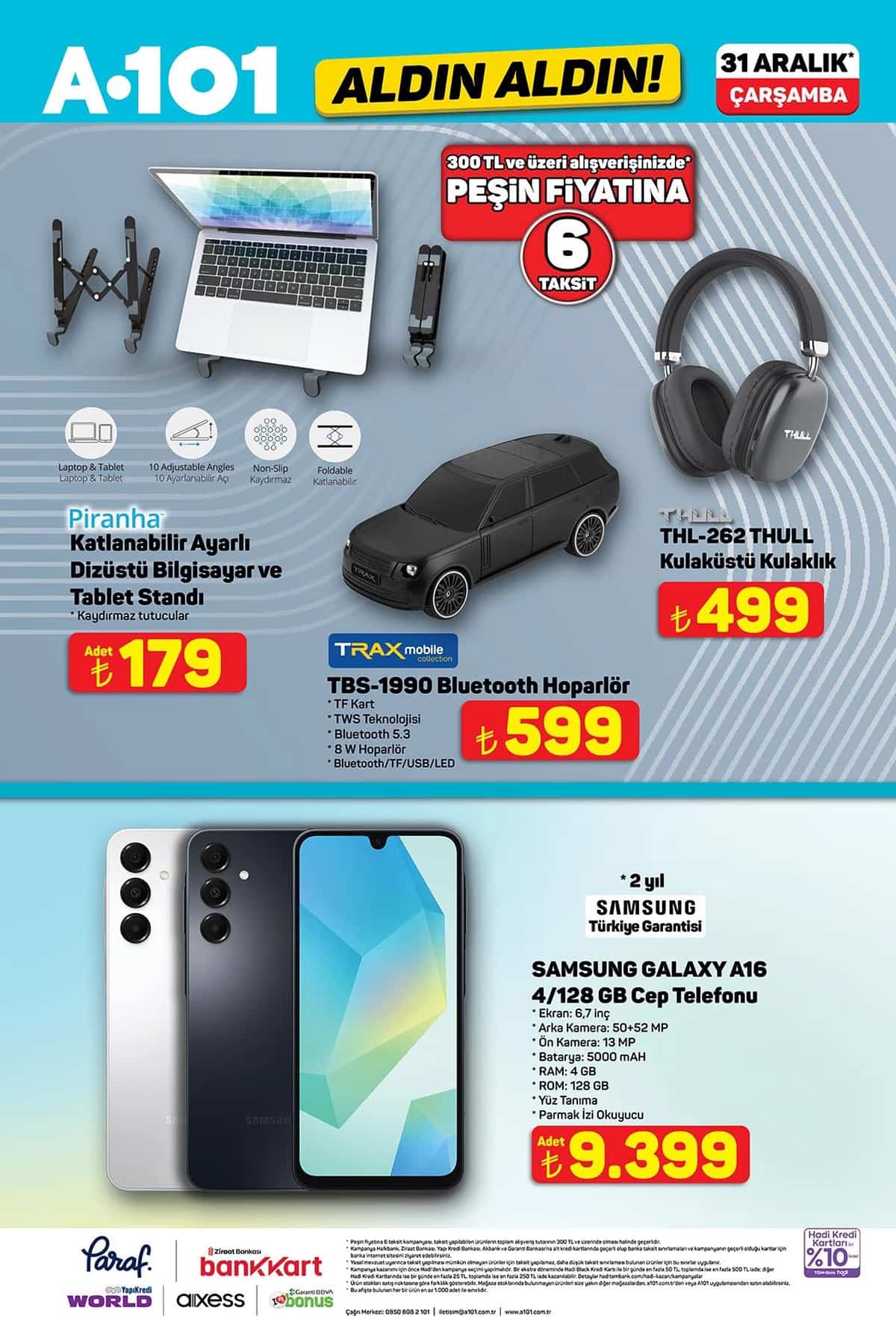 31-aralik-2025-a101-aktuel