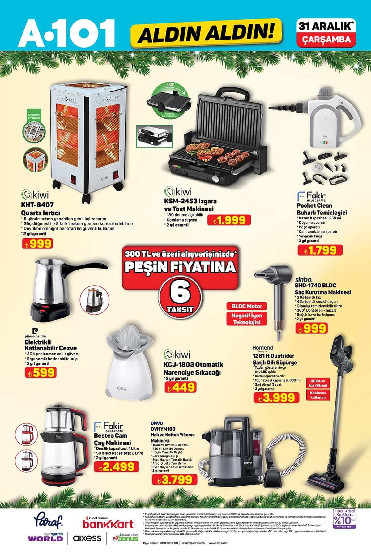 a101-aktuel-31-aralik-2025