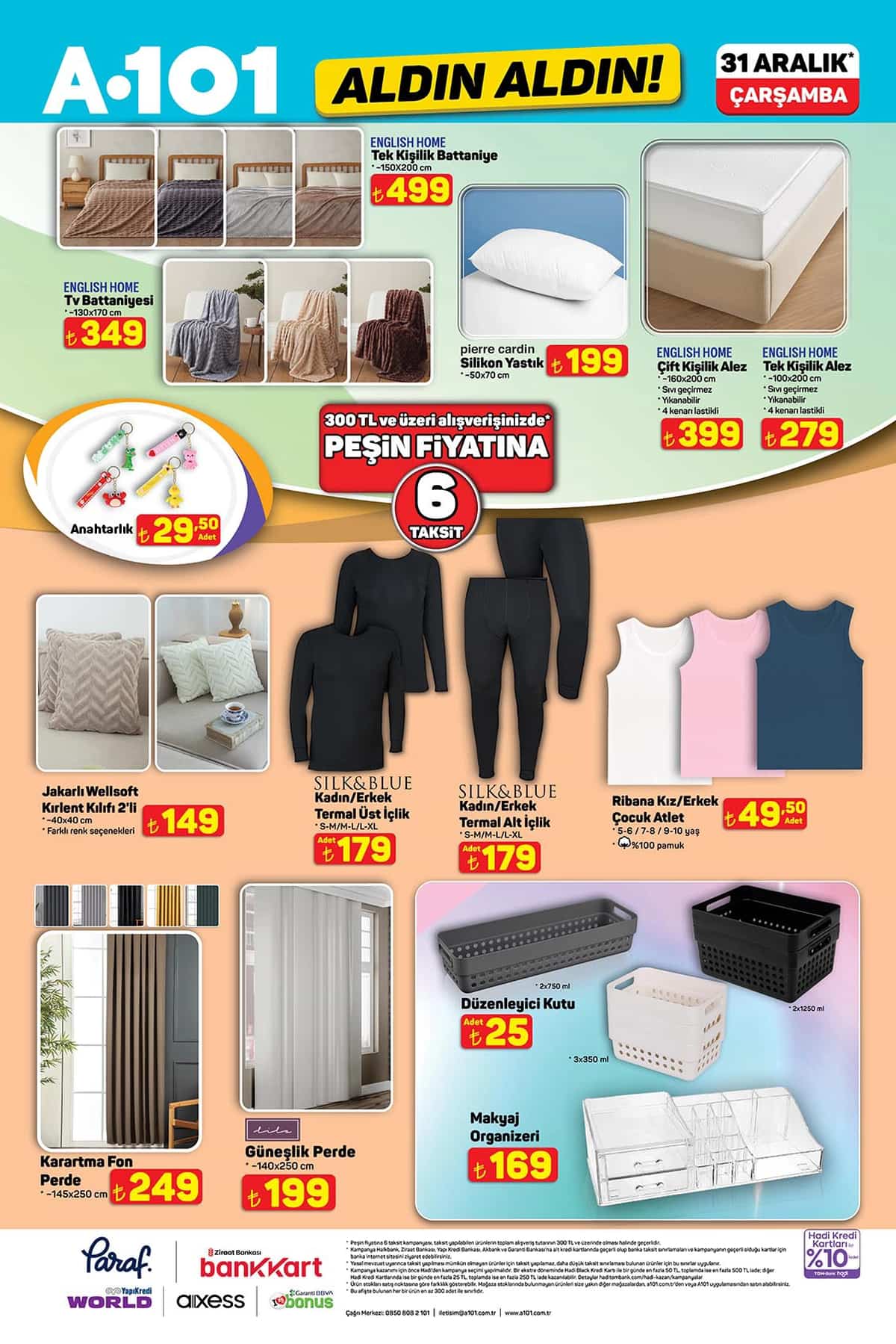 a101-brosuru-31-aralik-2025