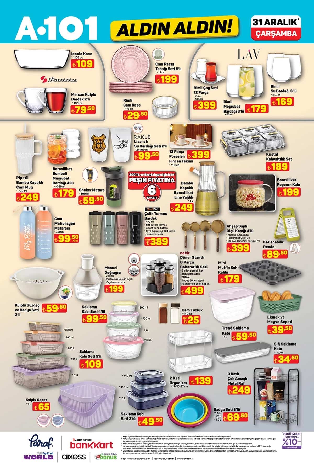 a101-kampanya-31-aralik-2025