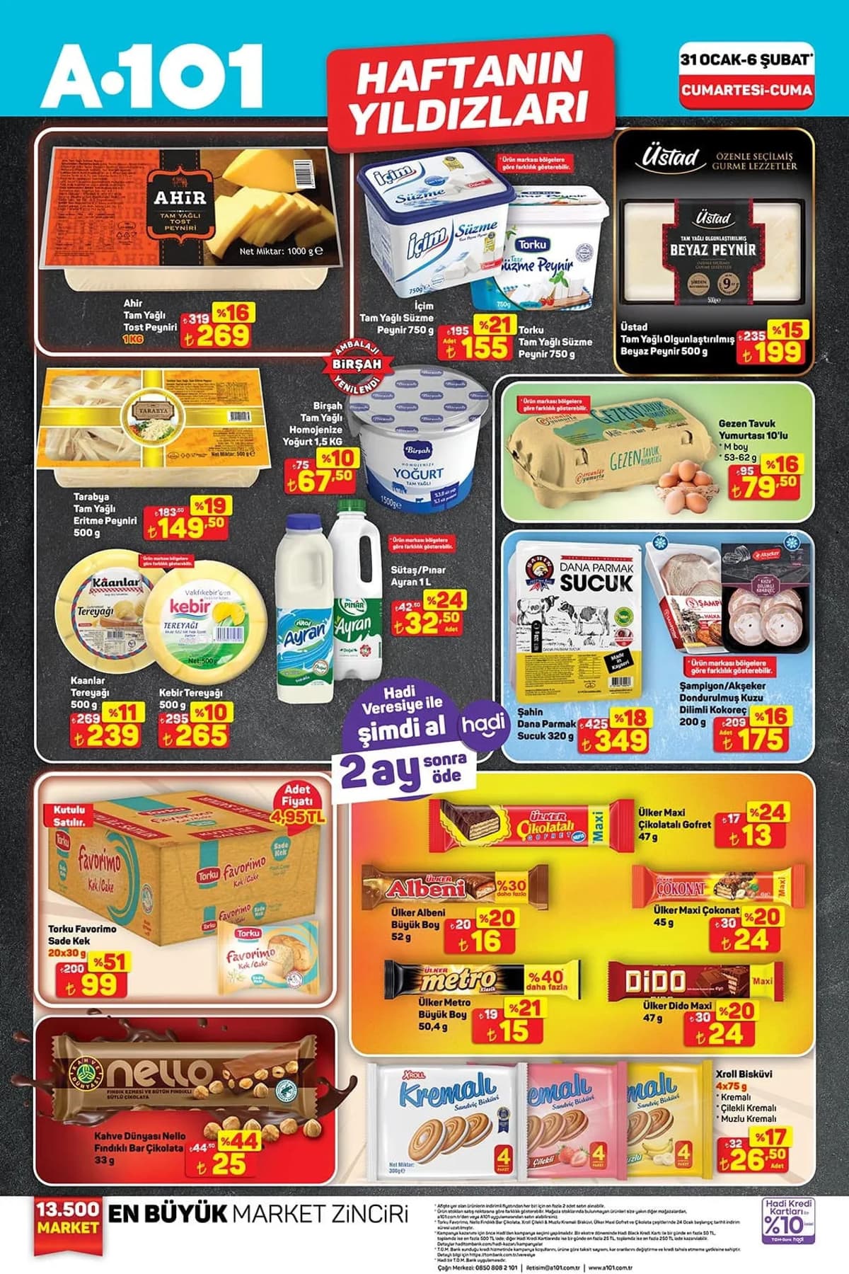 a101-31-ocak-2026-aktuel-katalogu