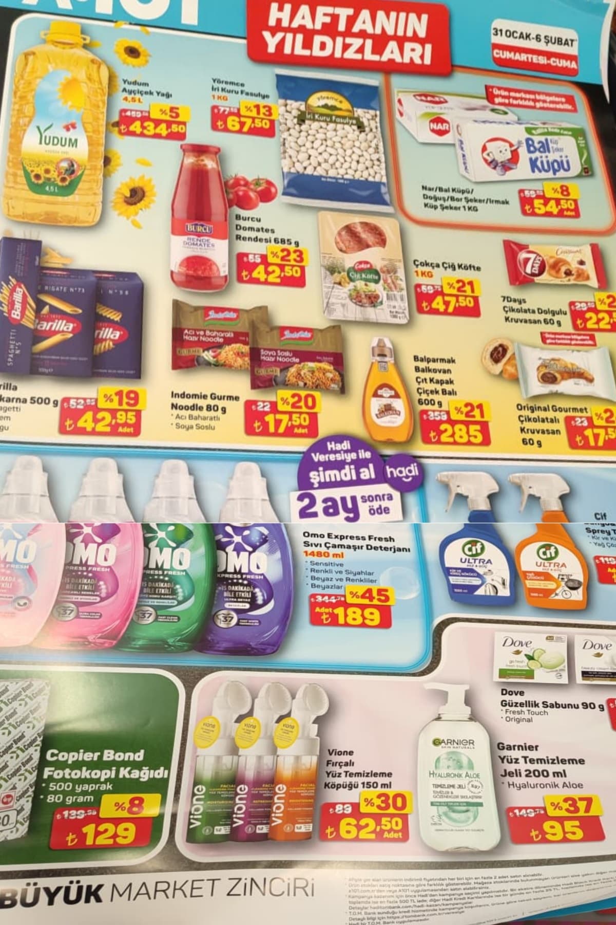 31-ocak-2026-a101-katalogu