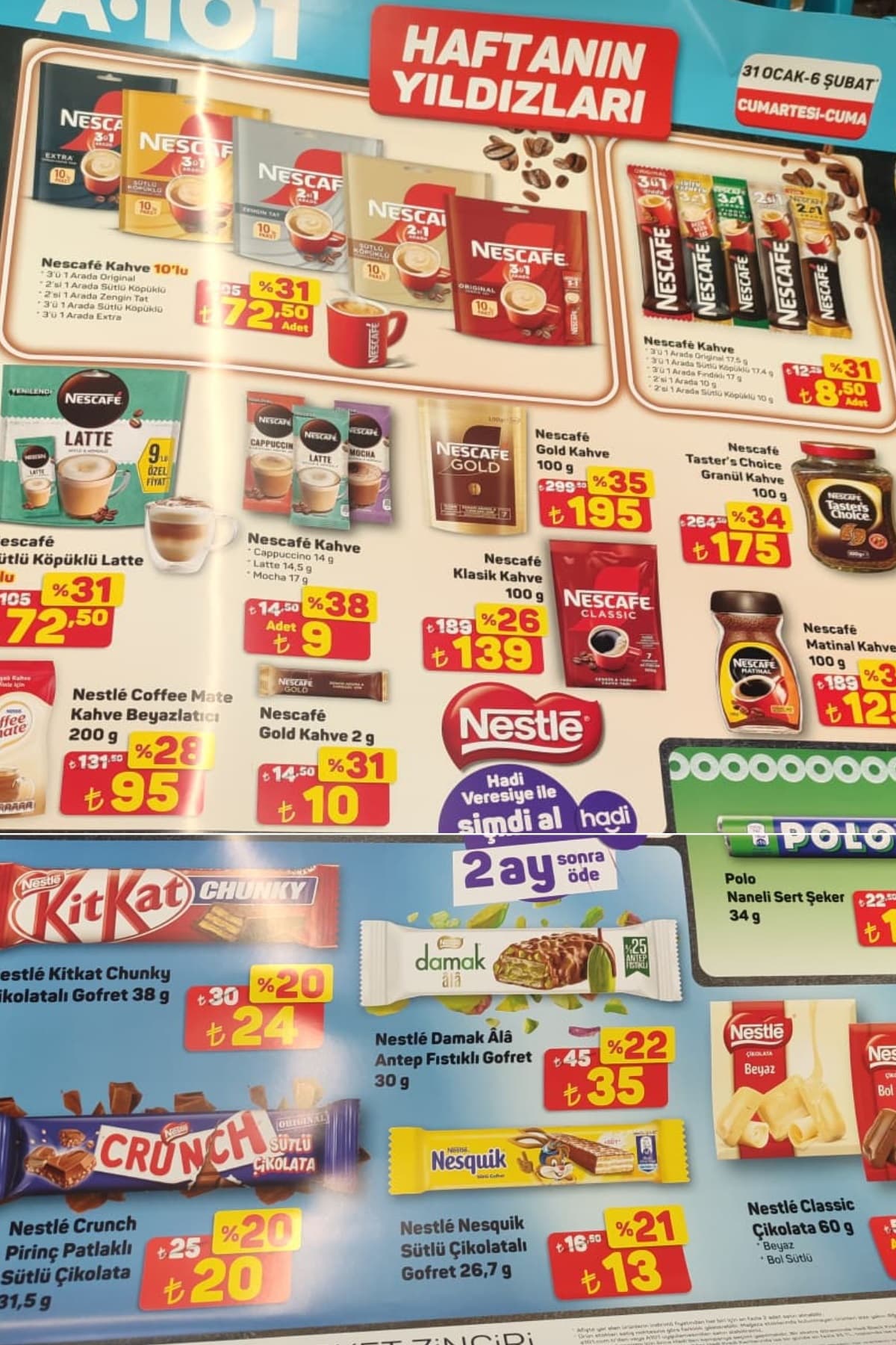a101-31-ocak-2026-aktuel-urunler