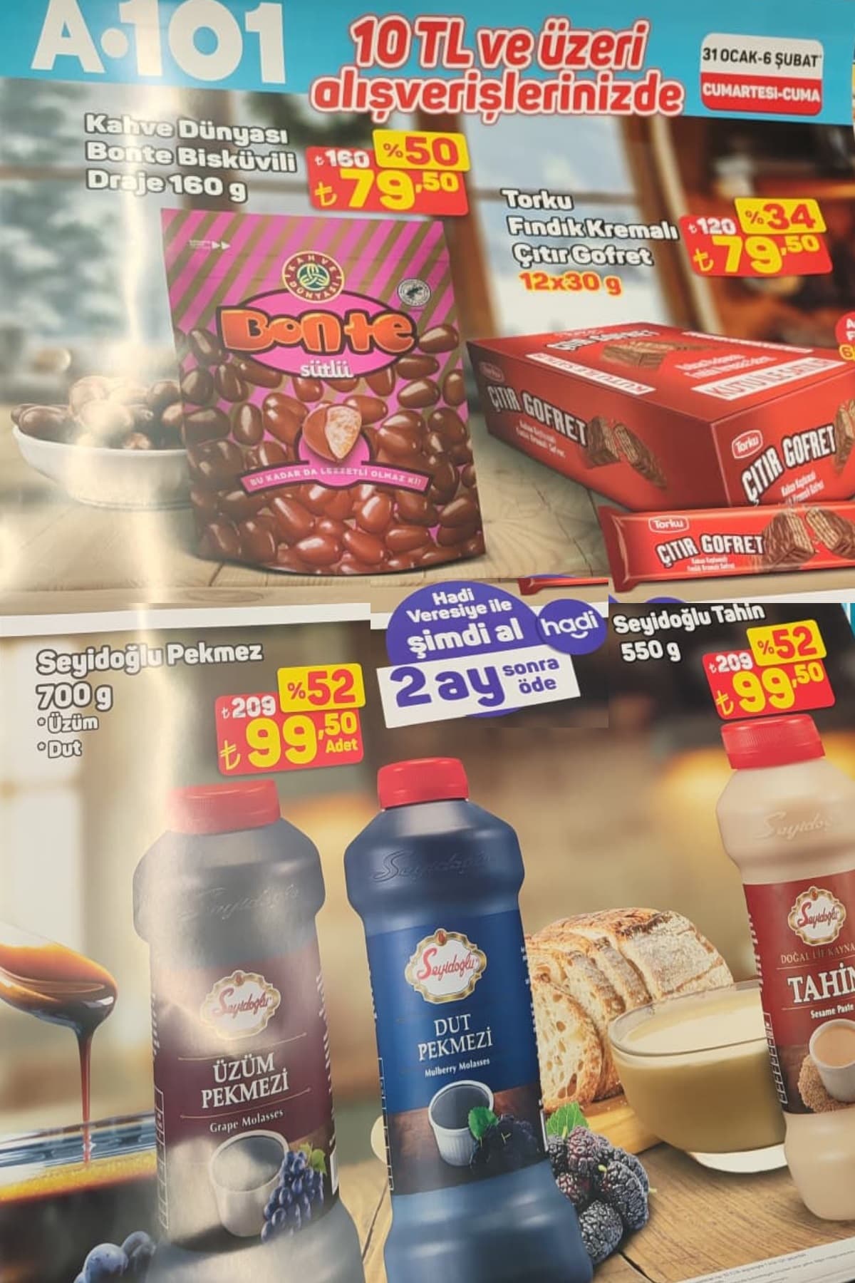 31-ocak-2026-a101-aktuel