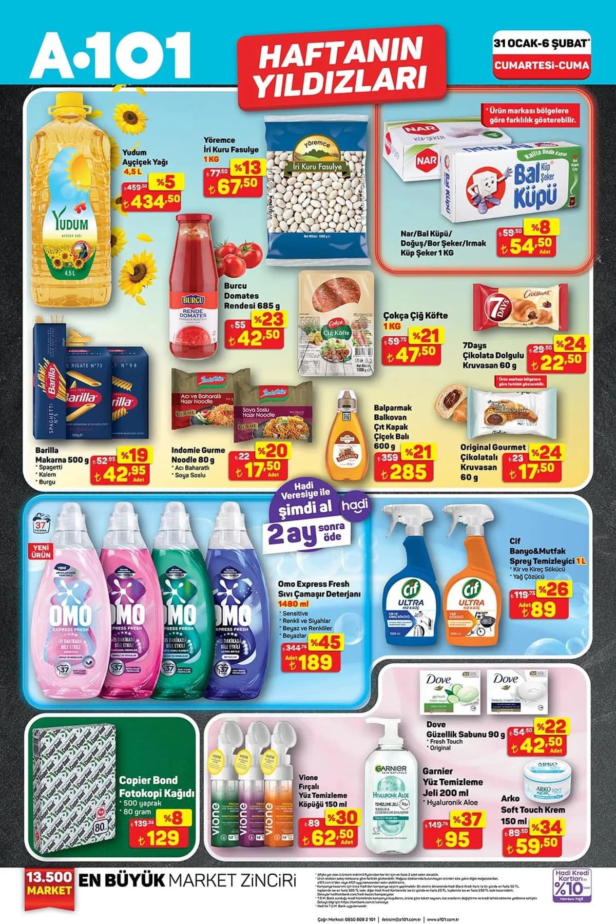 31-ocak-2026-a101-katalogu