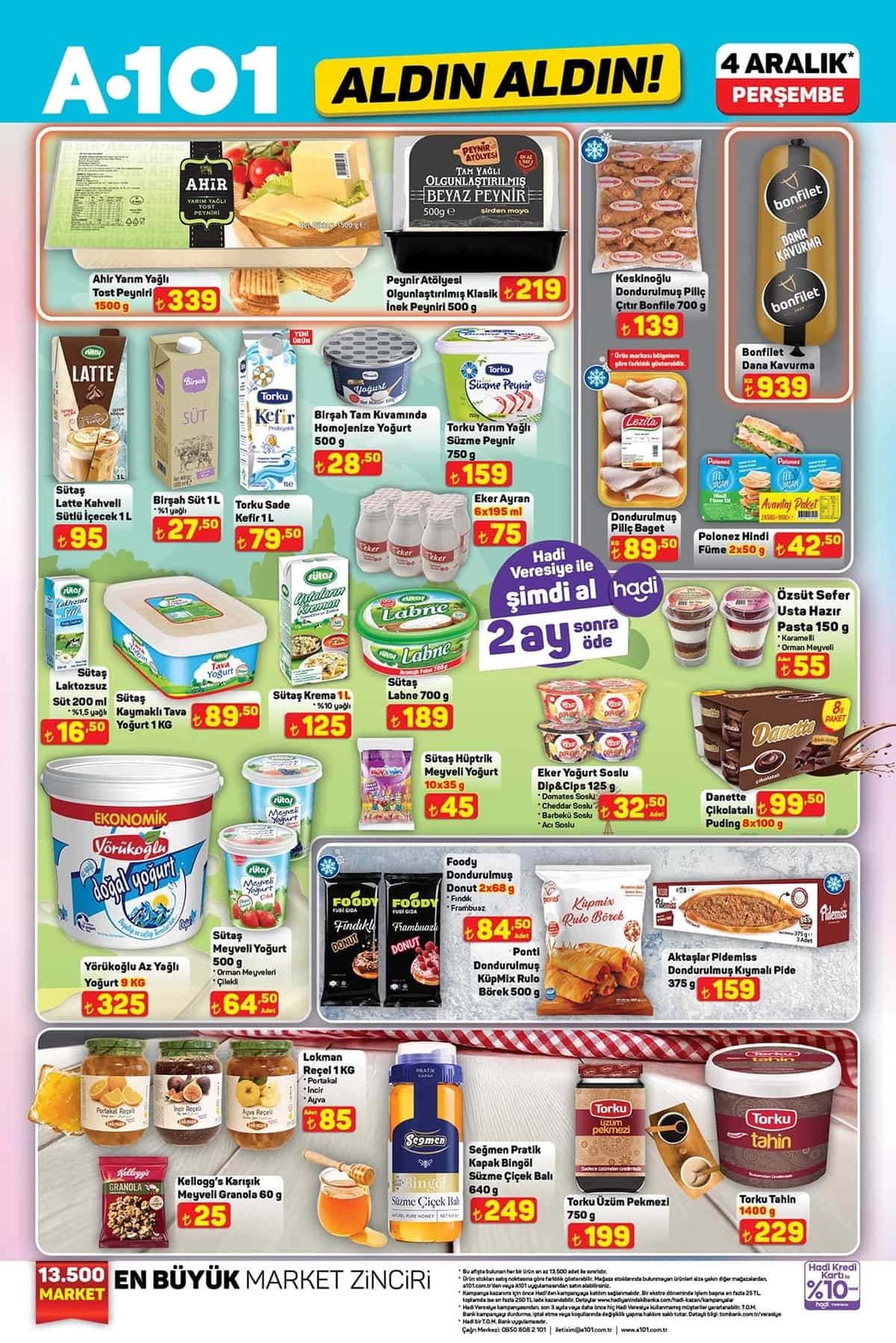 a101-4-aralik-2025-aktuel-kampanya