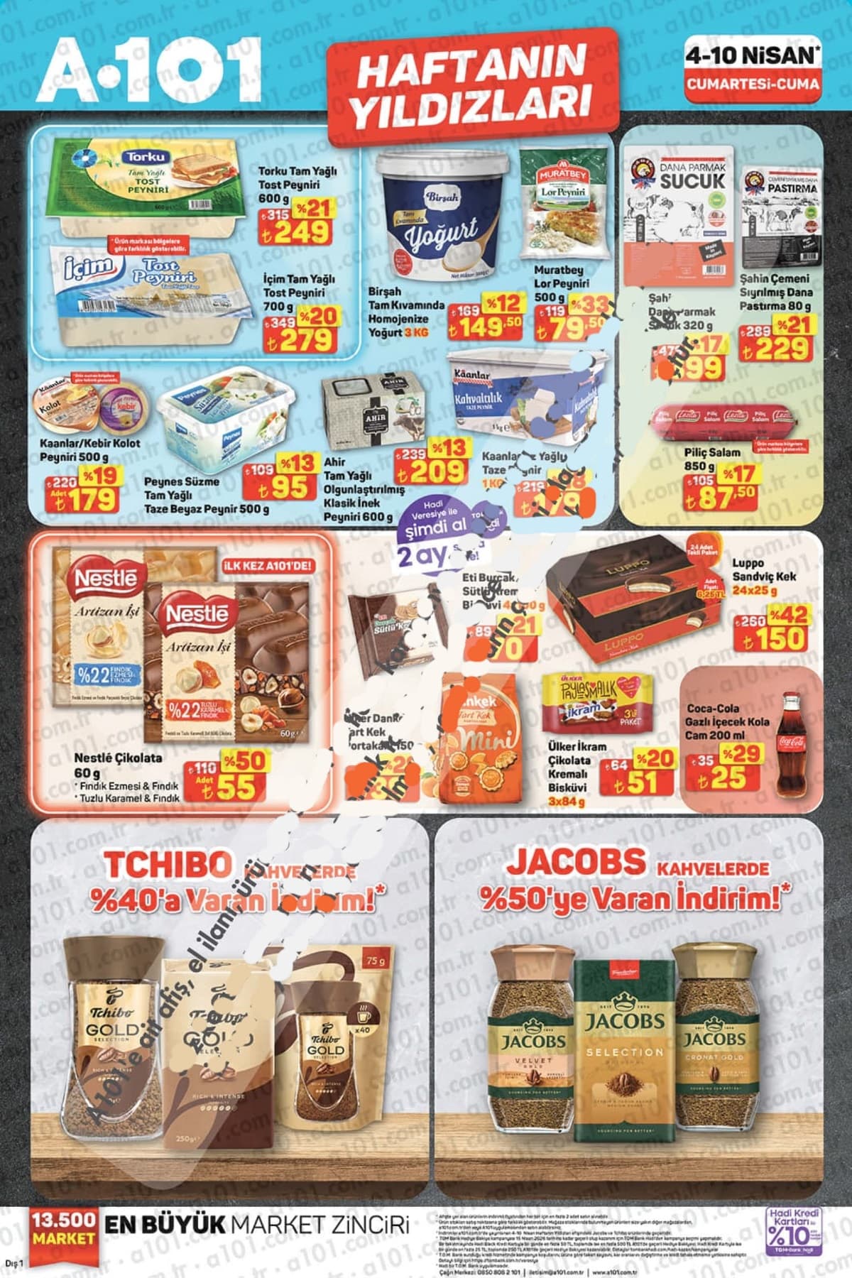 a101-4-nisan-2026-aktuel-katalogu