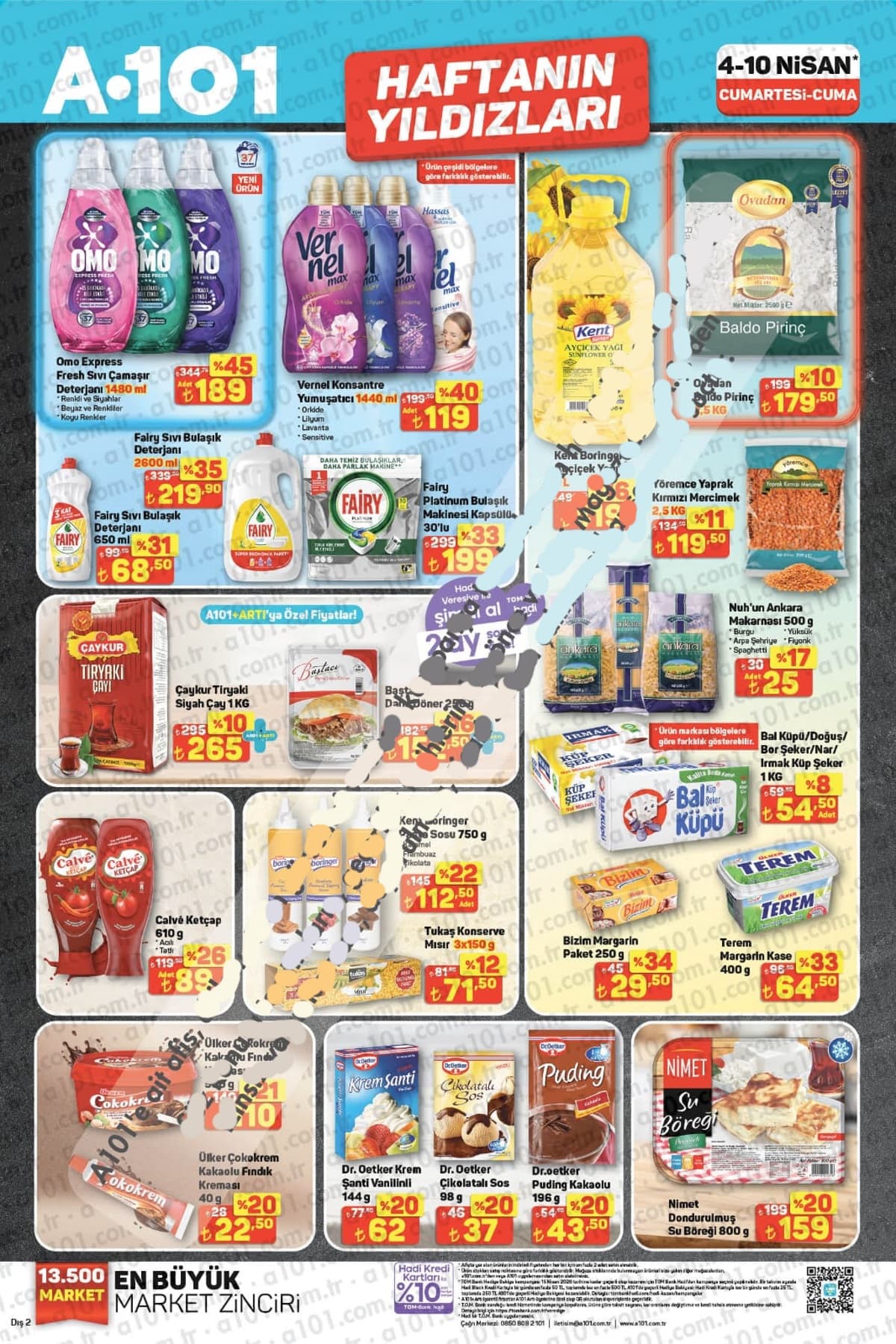 4-nisan-2026-a101-katalogu