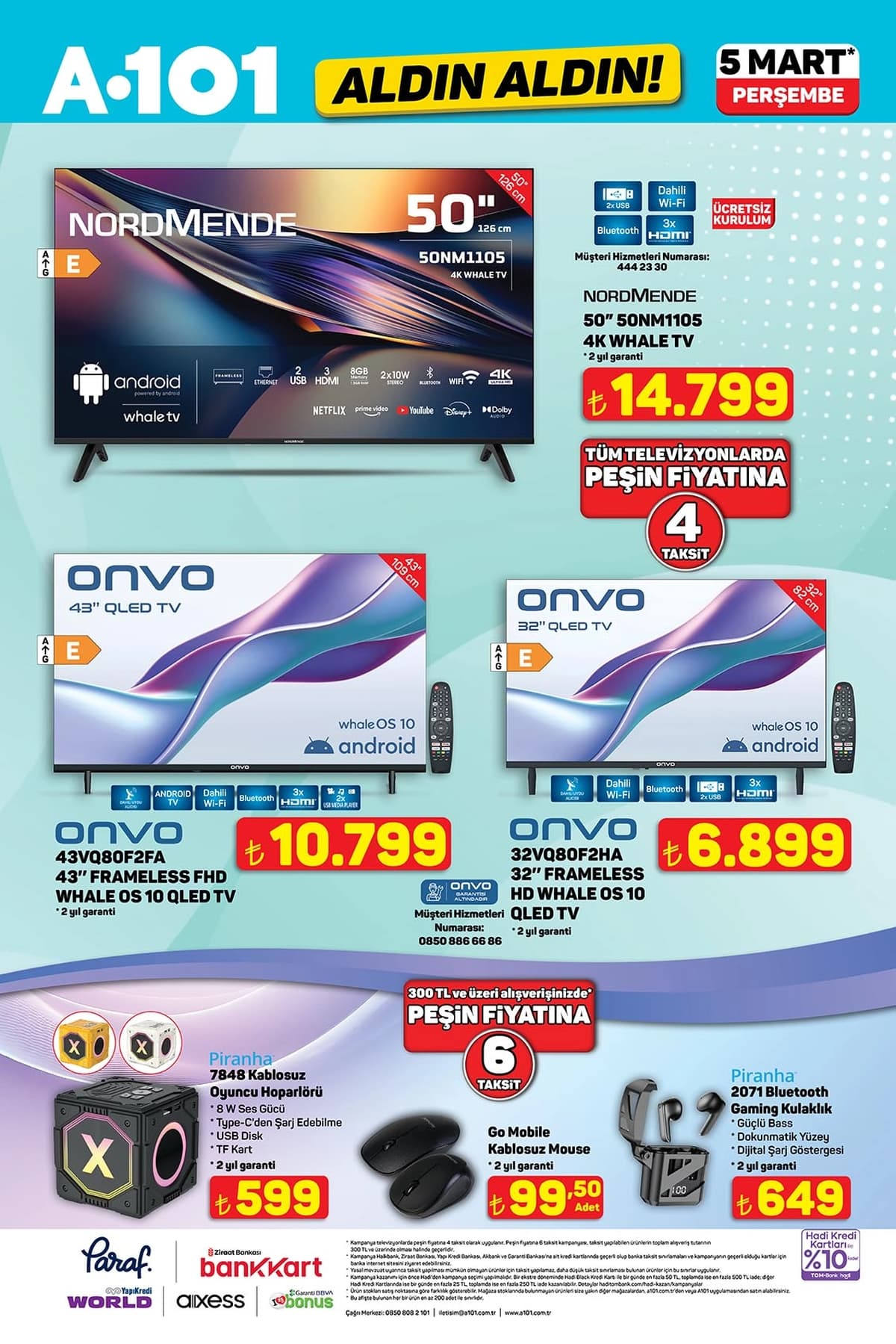 a101-5-mart-2026-aktuel-katalogu