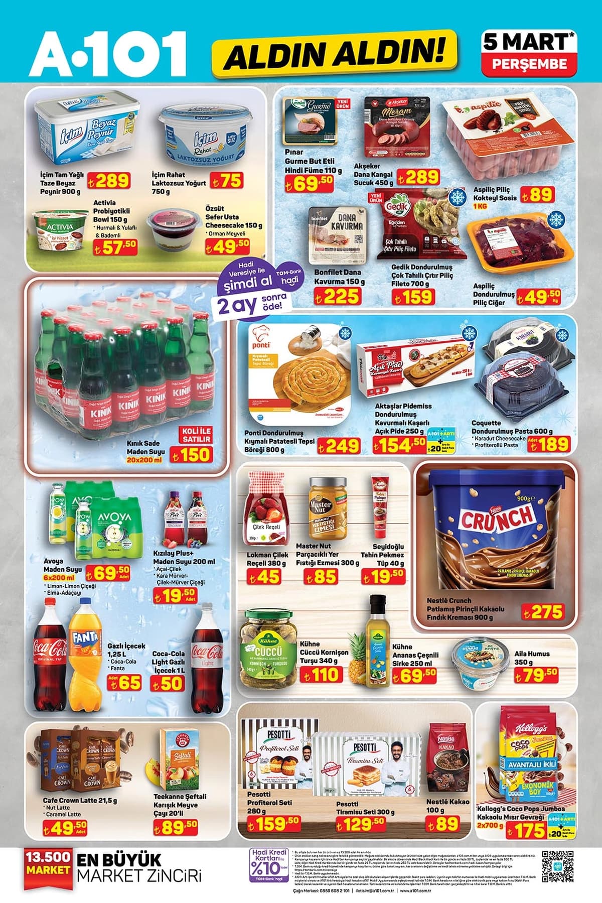 a101-5-mart-2026-indirim