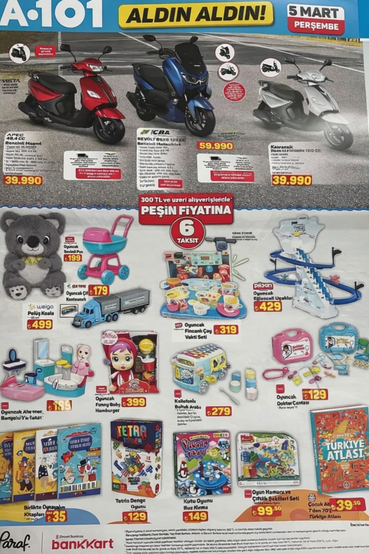 5-mart-2026-a101-katalogu