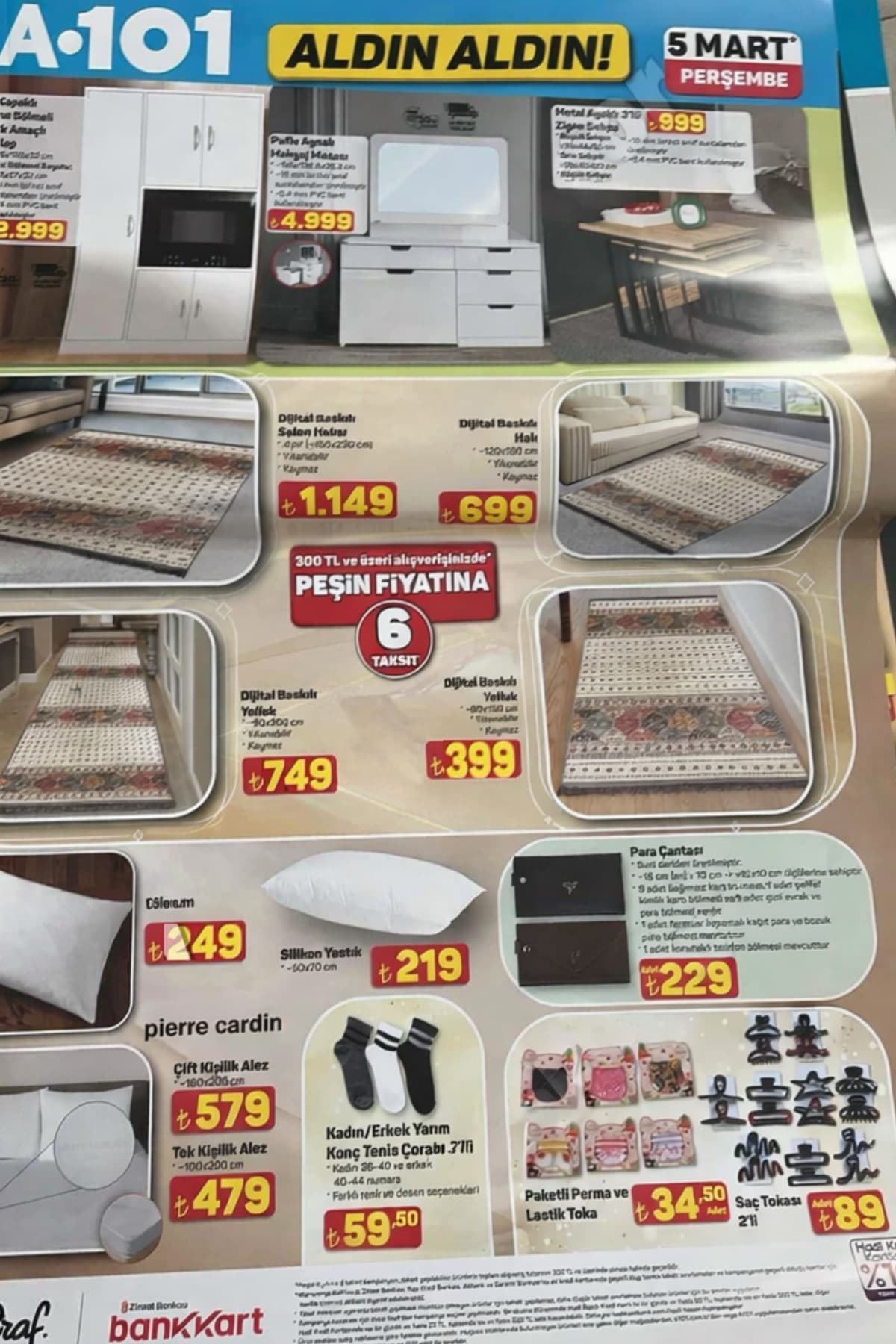 5-mart-2026-a101-aktuel