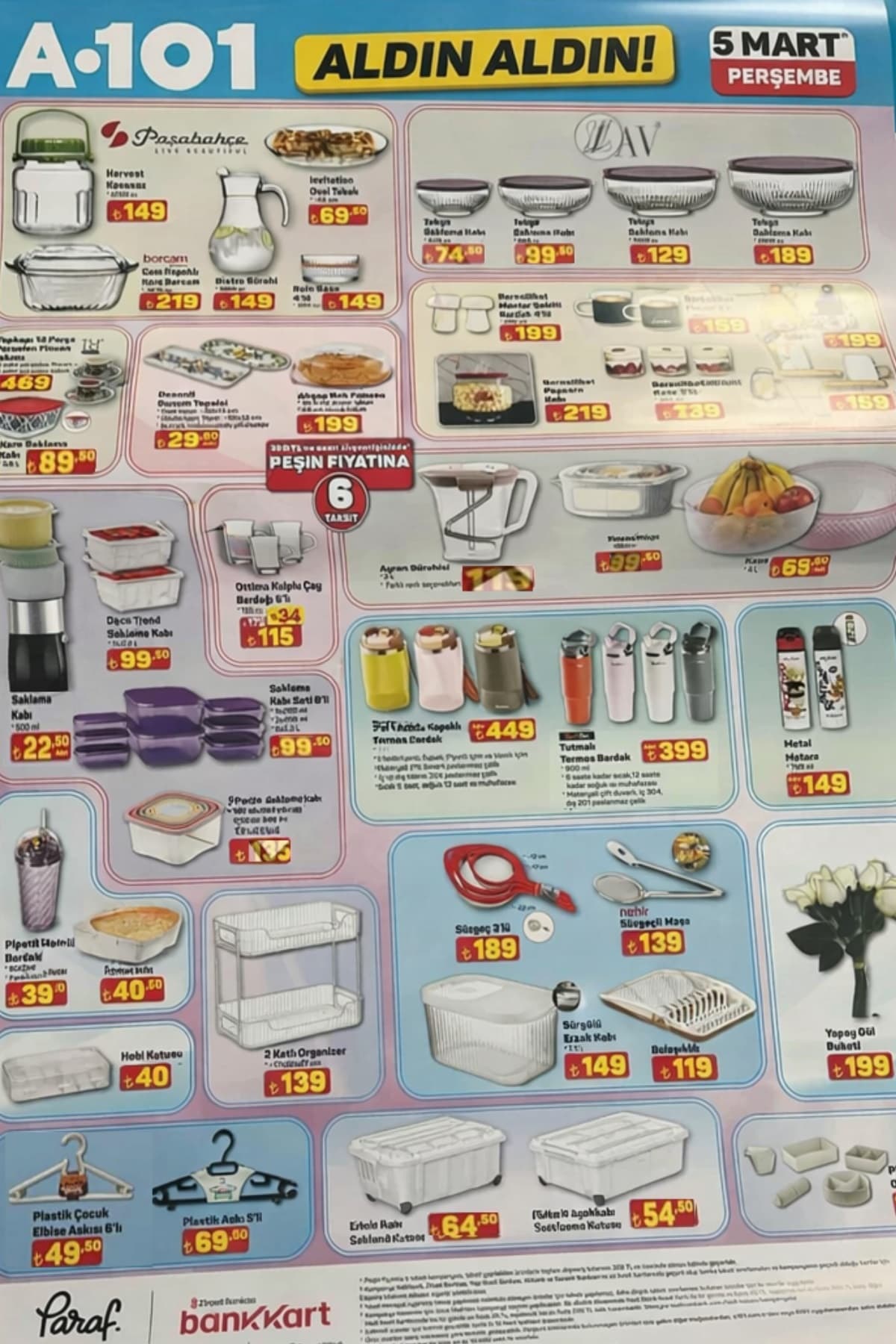 a101-aktuel-5-mart-2026