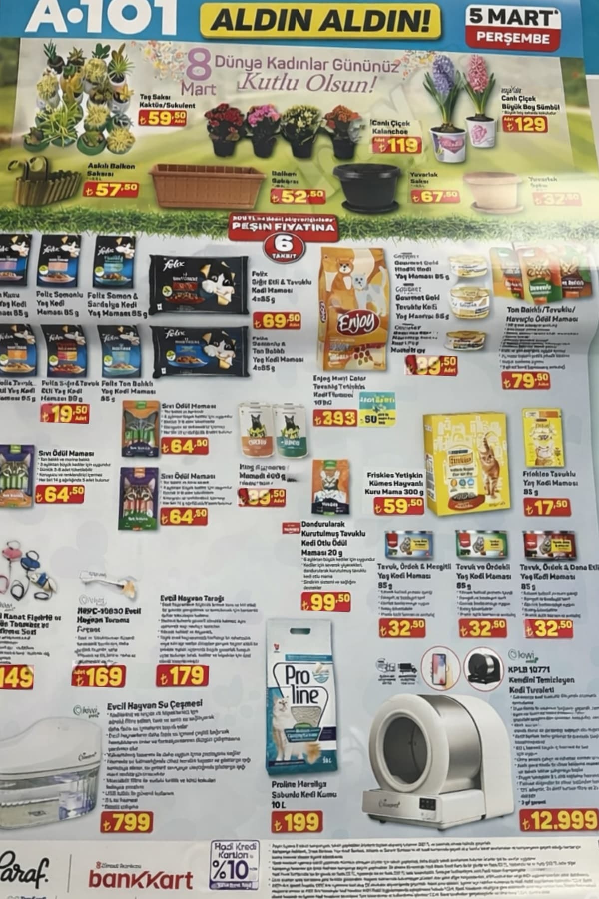 a101-brosuru-5-mart-2026