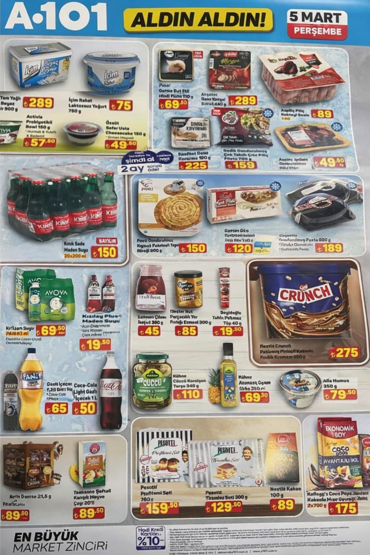 a101-kampanya-5-mart-2026