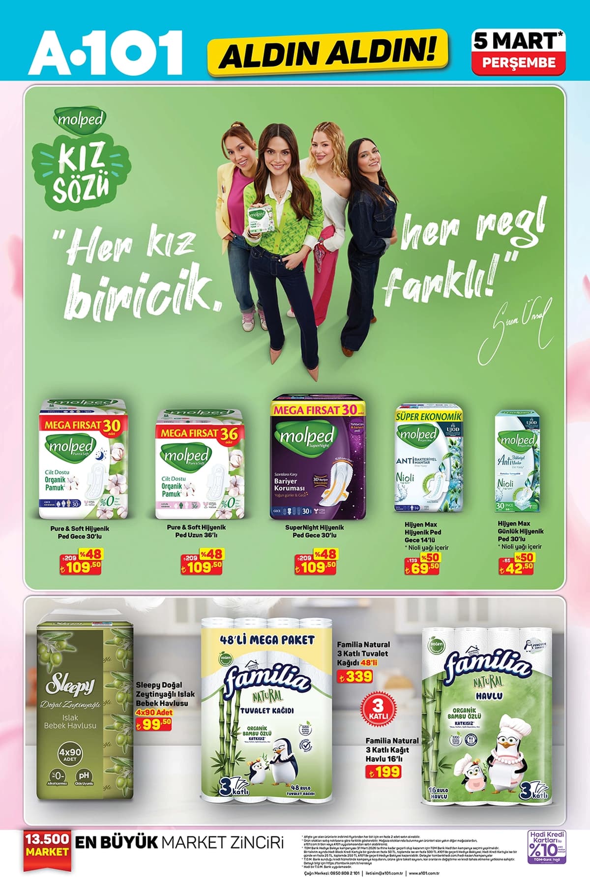 a101-5-mart-2026-aktuel-kampanya