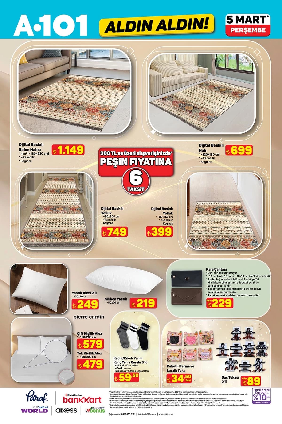 a101-aktuel-5-mart-2026