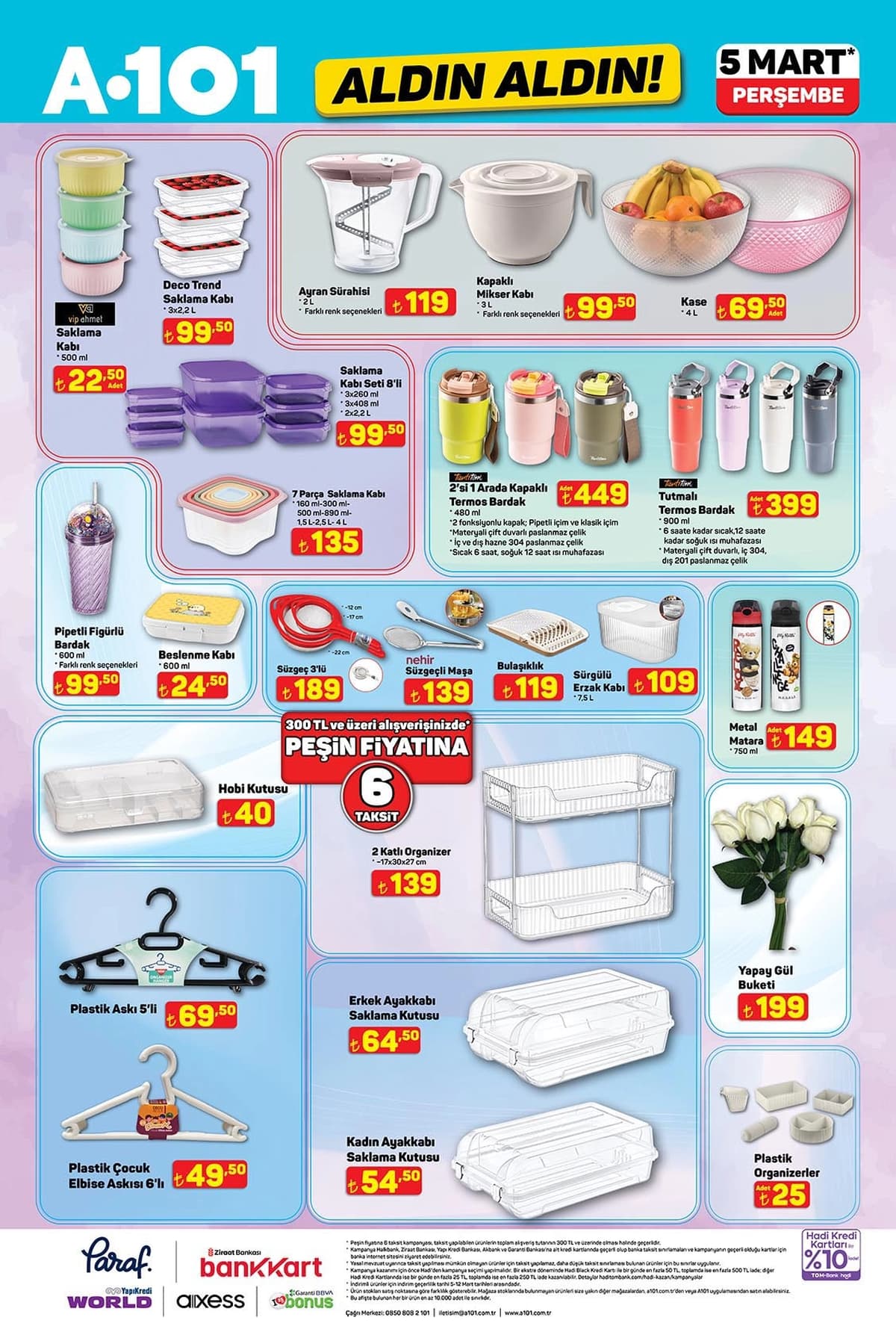 a101-kampanya-5-mart-2026