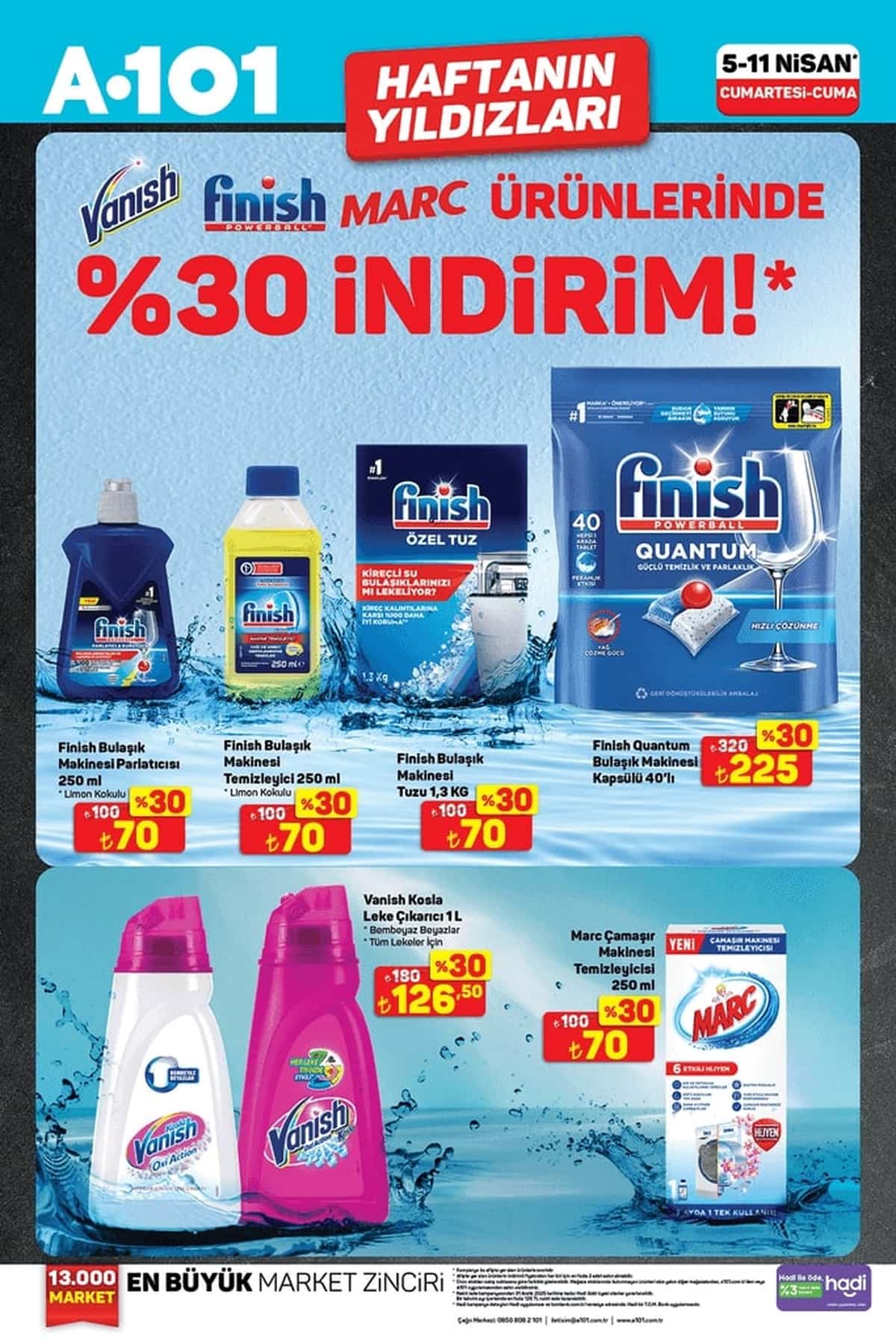 a101-aktuel-5-nisan-2025