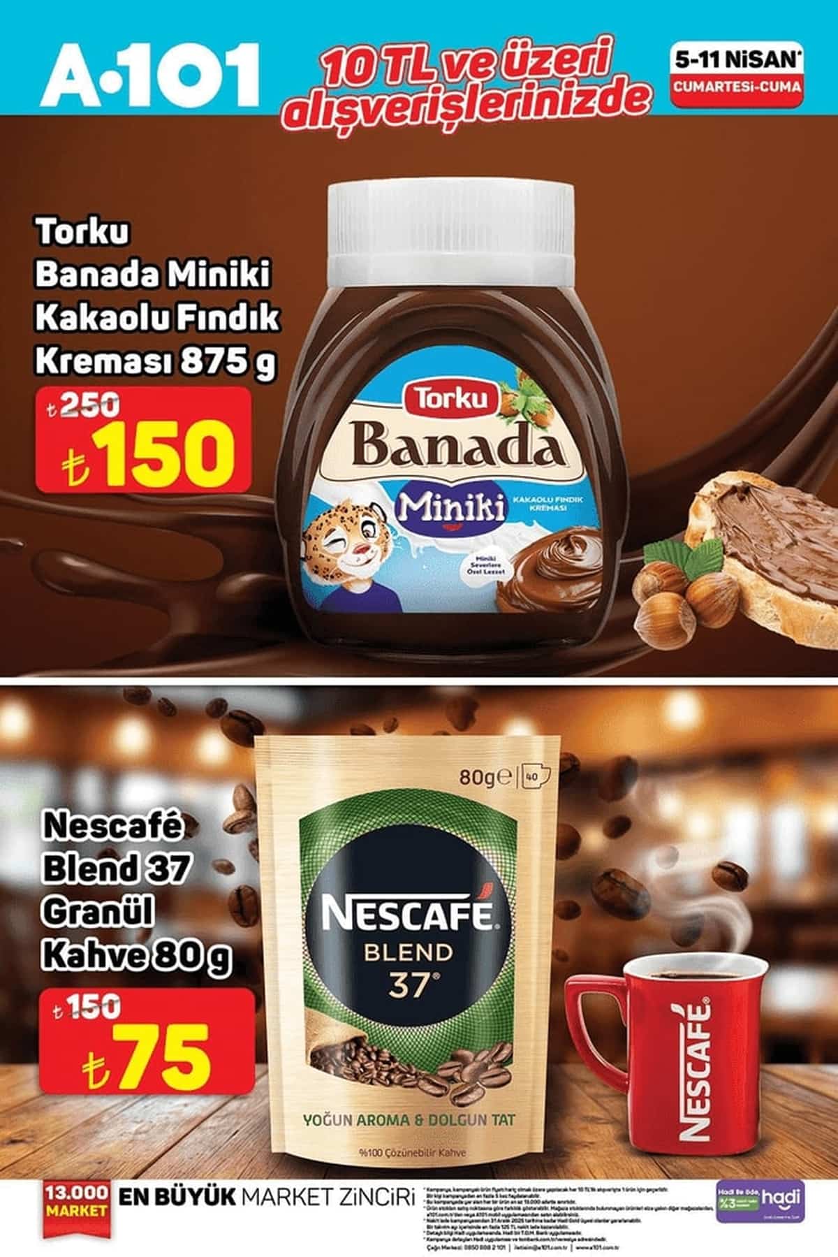 a101-brosuru-5-nisan-2025