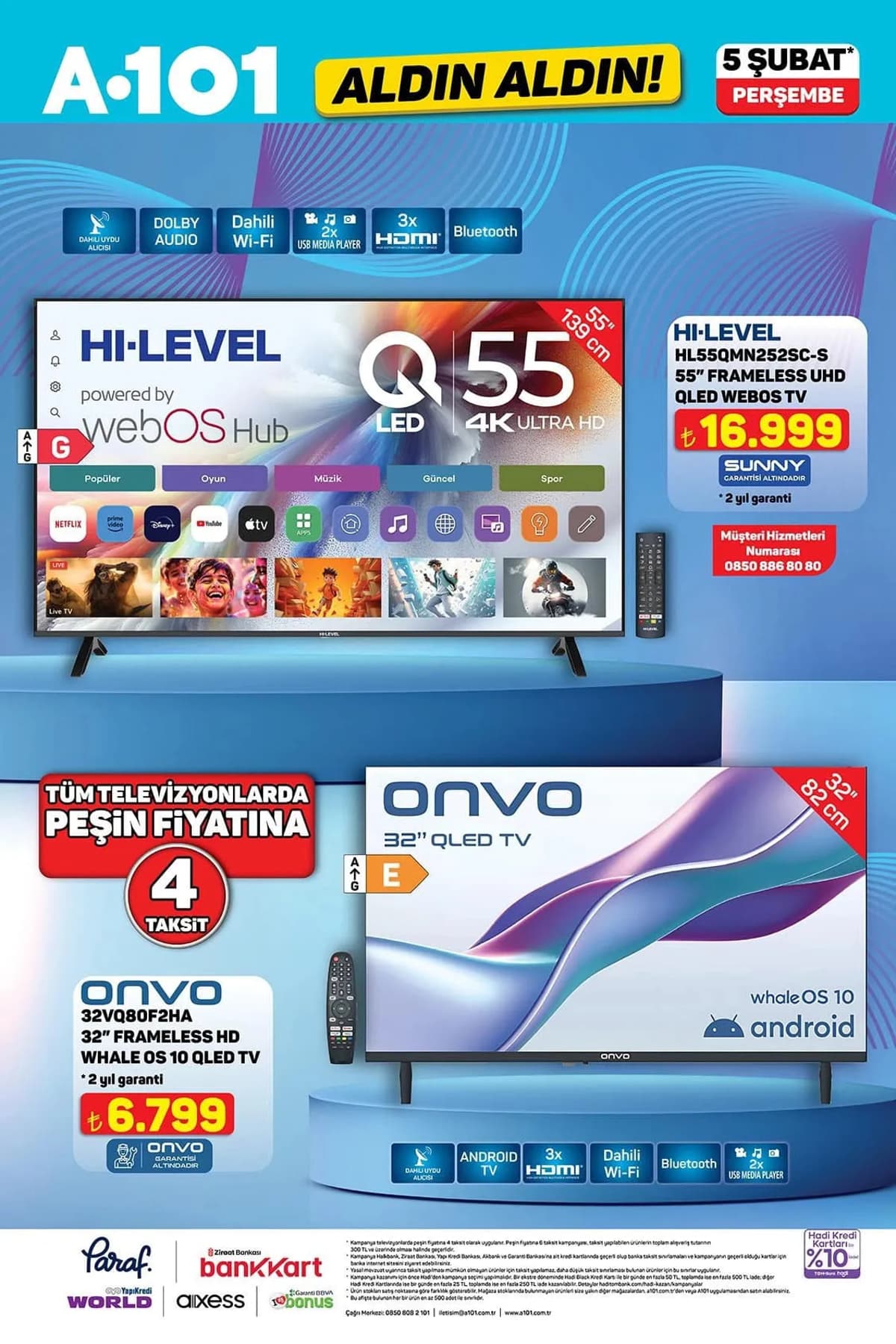 a101-5-subat-2026-aktuel-katalogu