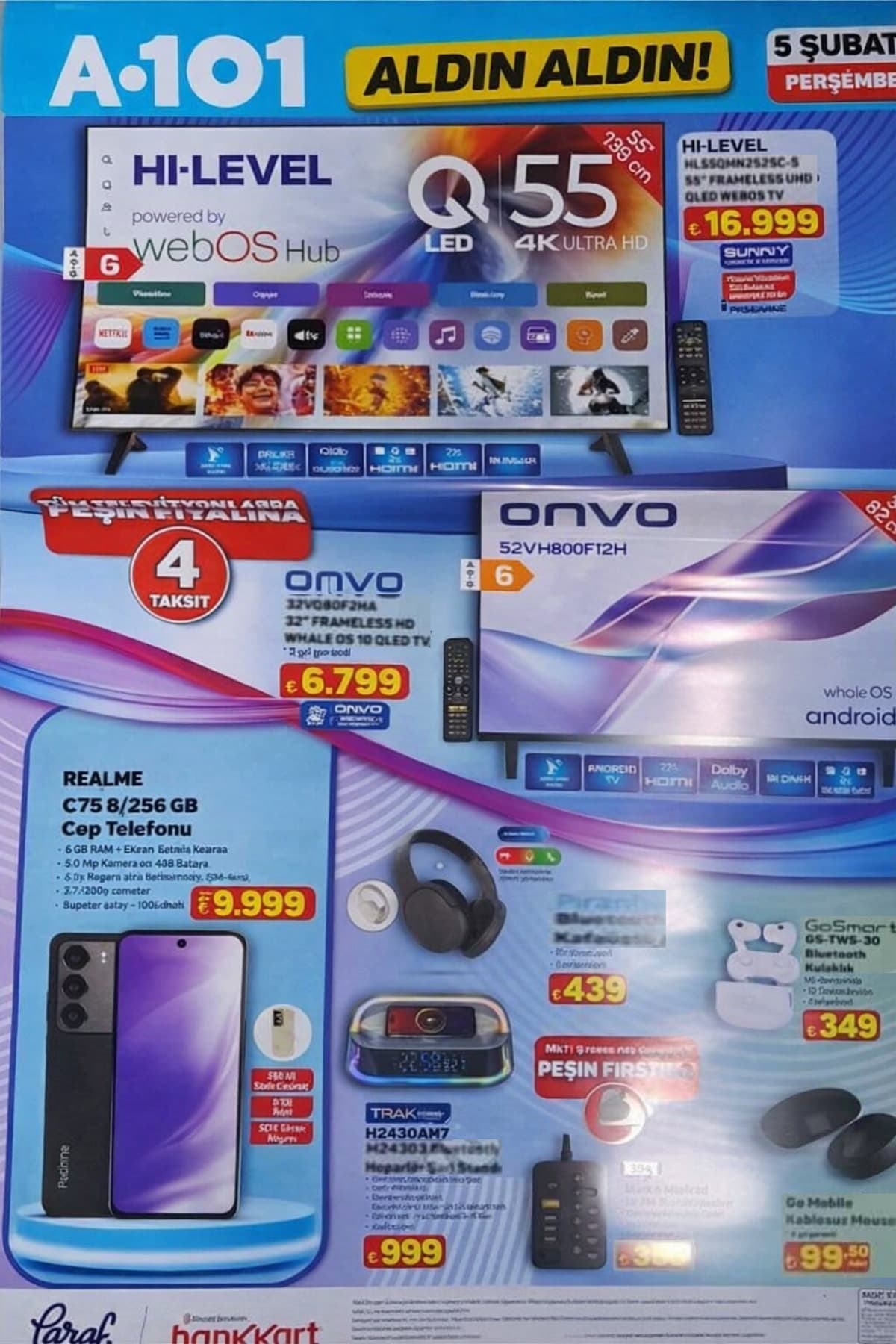 a101-5-subat-2026-aktuel-katalogu