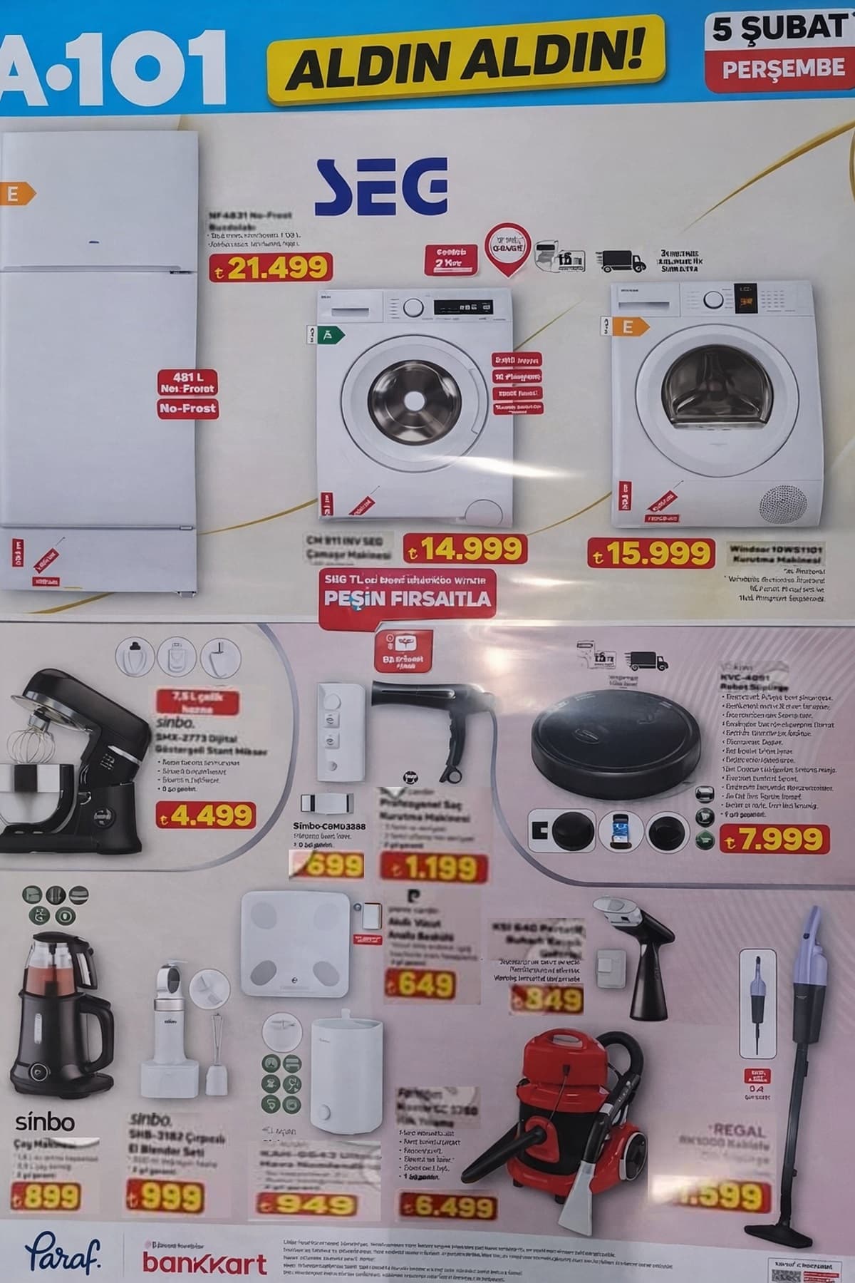 5-subat-2026-a101-katalogu