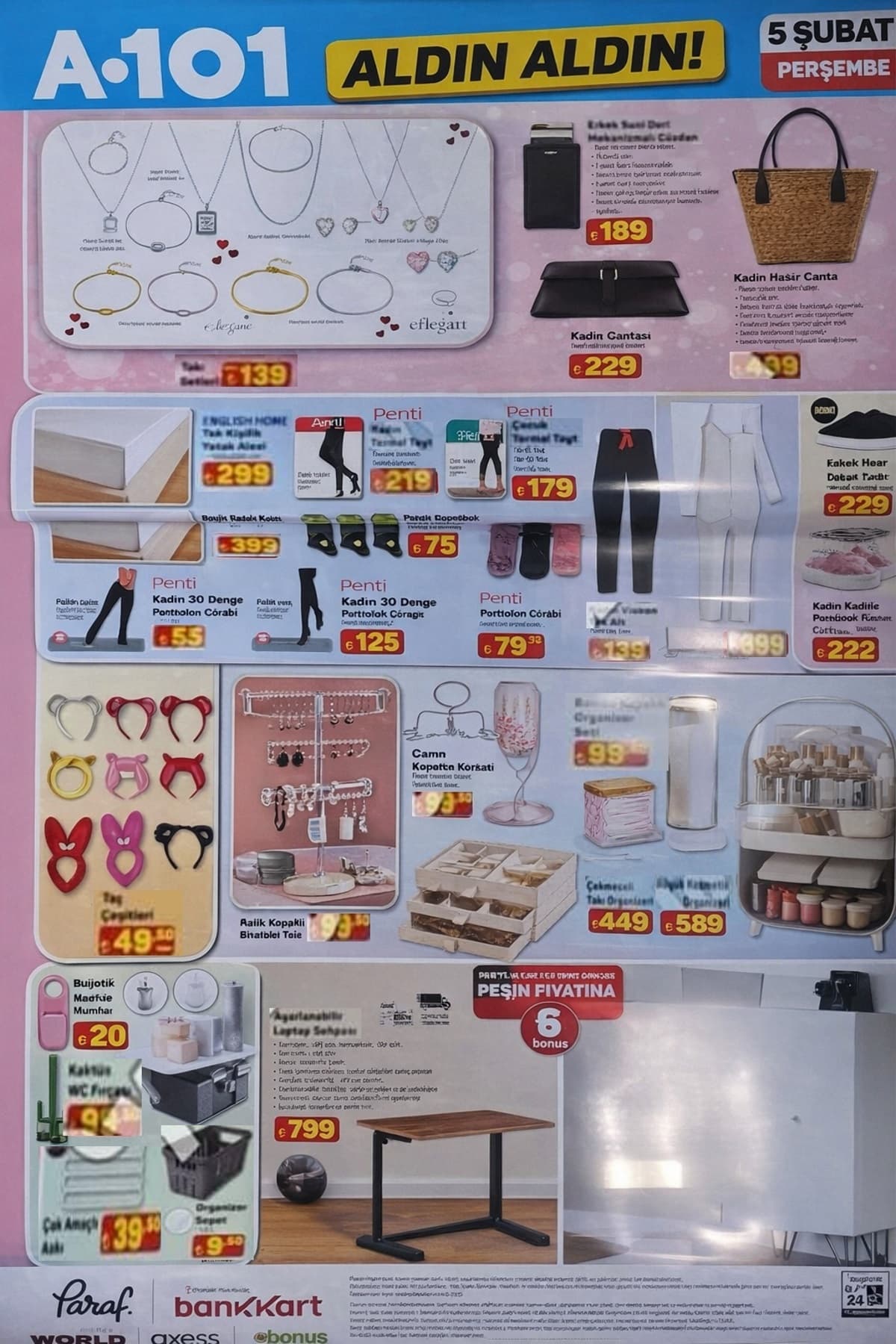 5-subat-2026-a101-aktuel