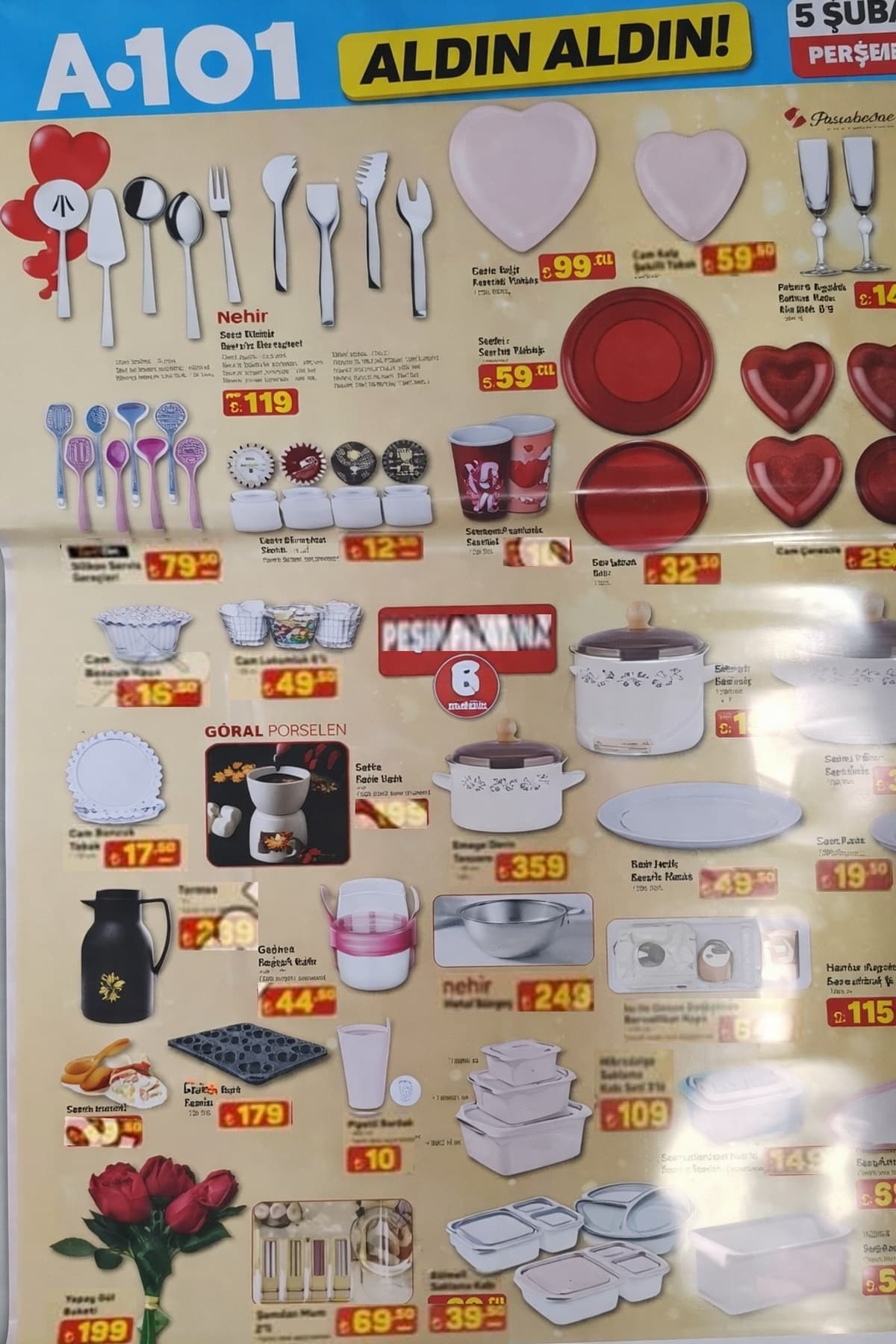 a101-aktuel-5-subat-2026