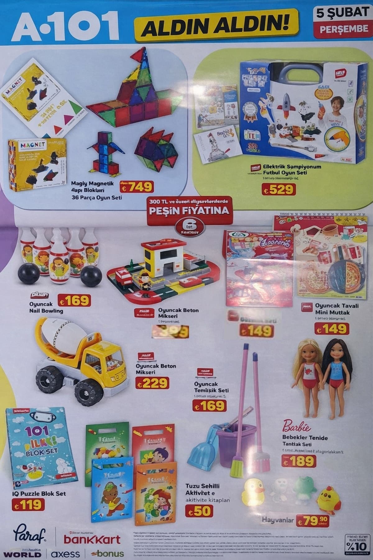 a101-brosuru-5-subat-2026