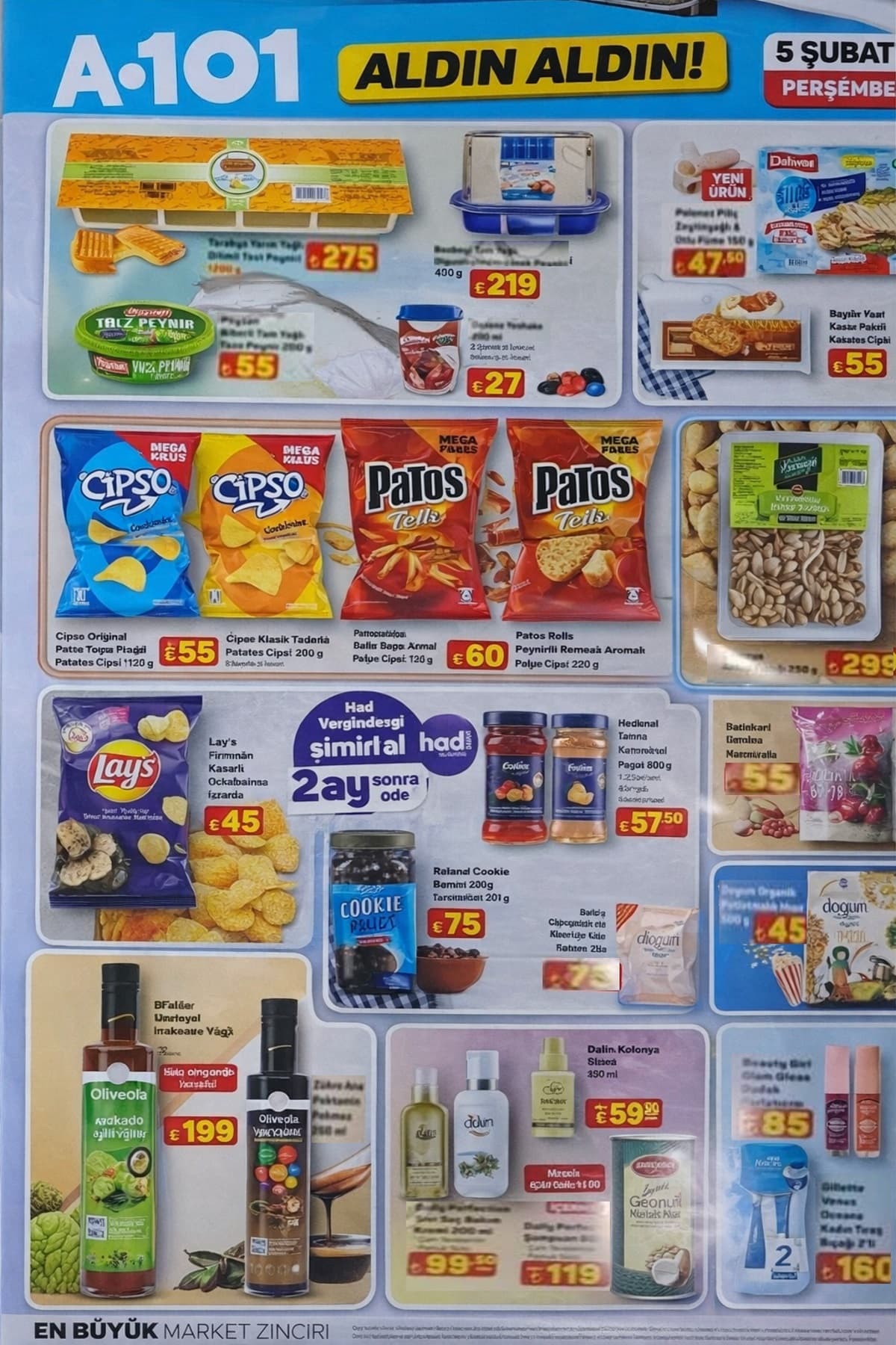 a101-kampanya-5-subat-2026