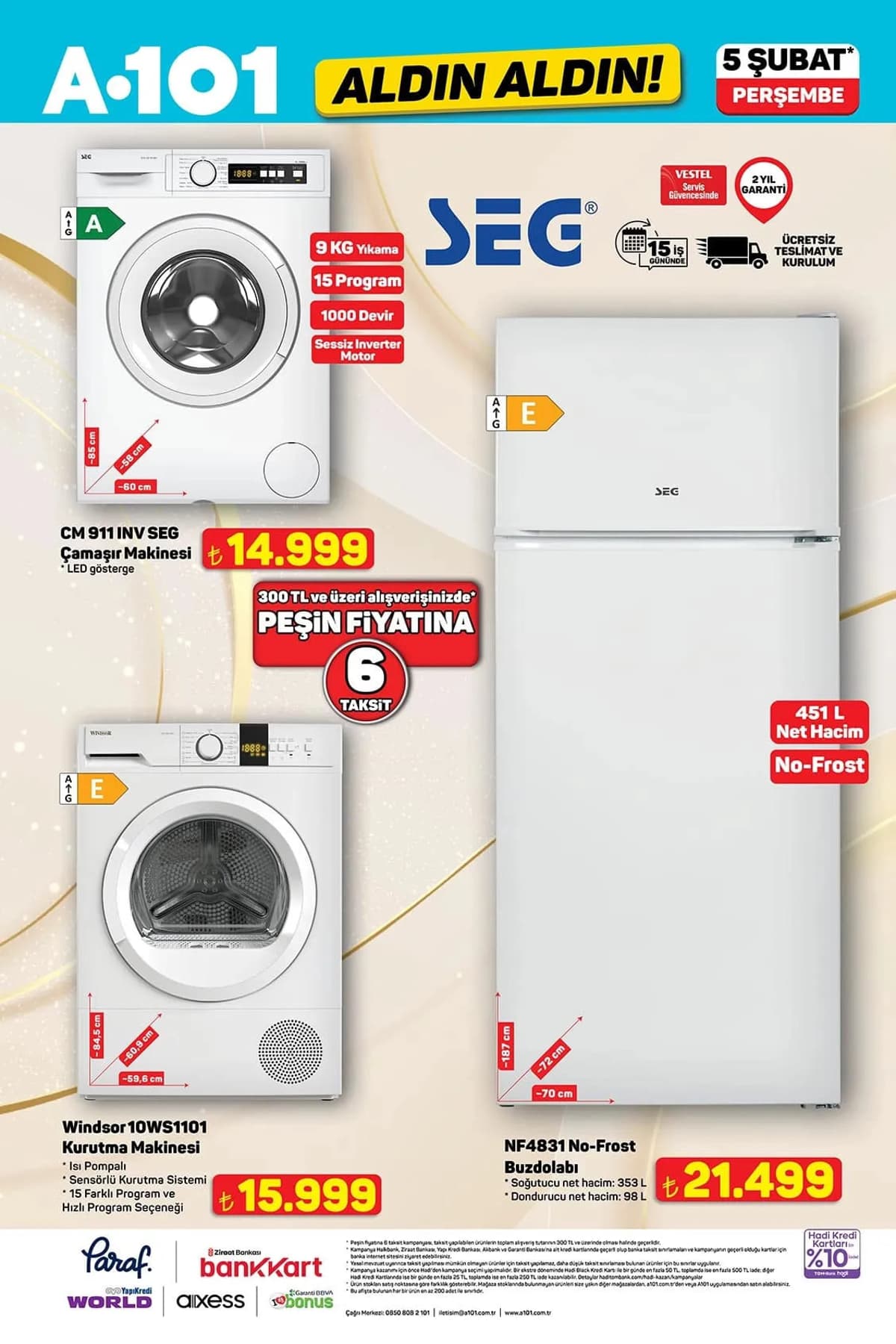 5-subat-2026-a101-katalogu