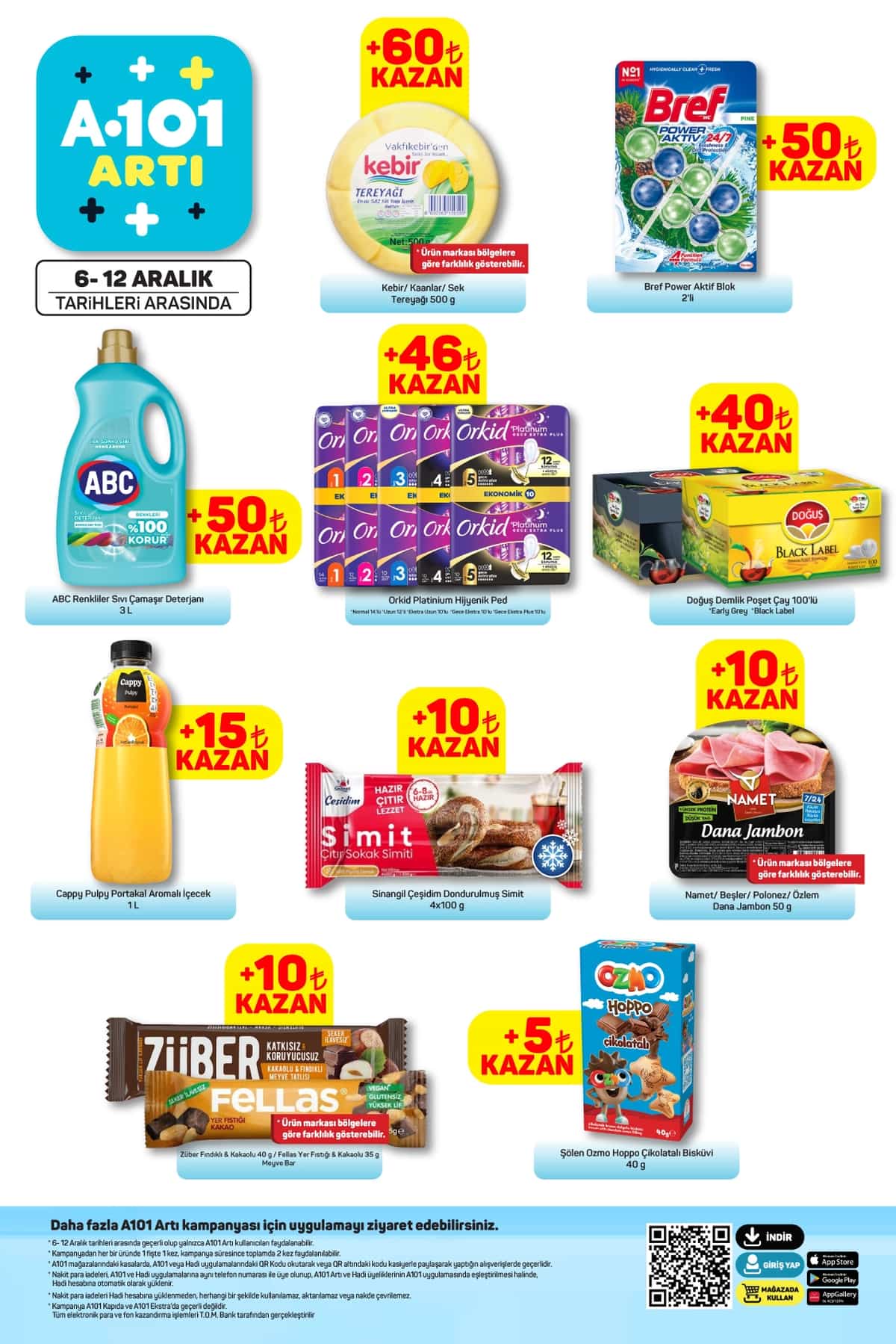 a101-aktuel-6-aralik-2025